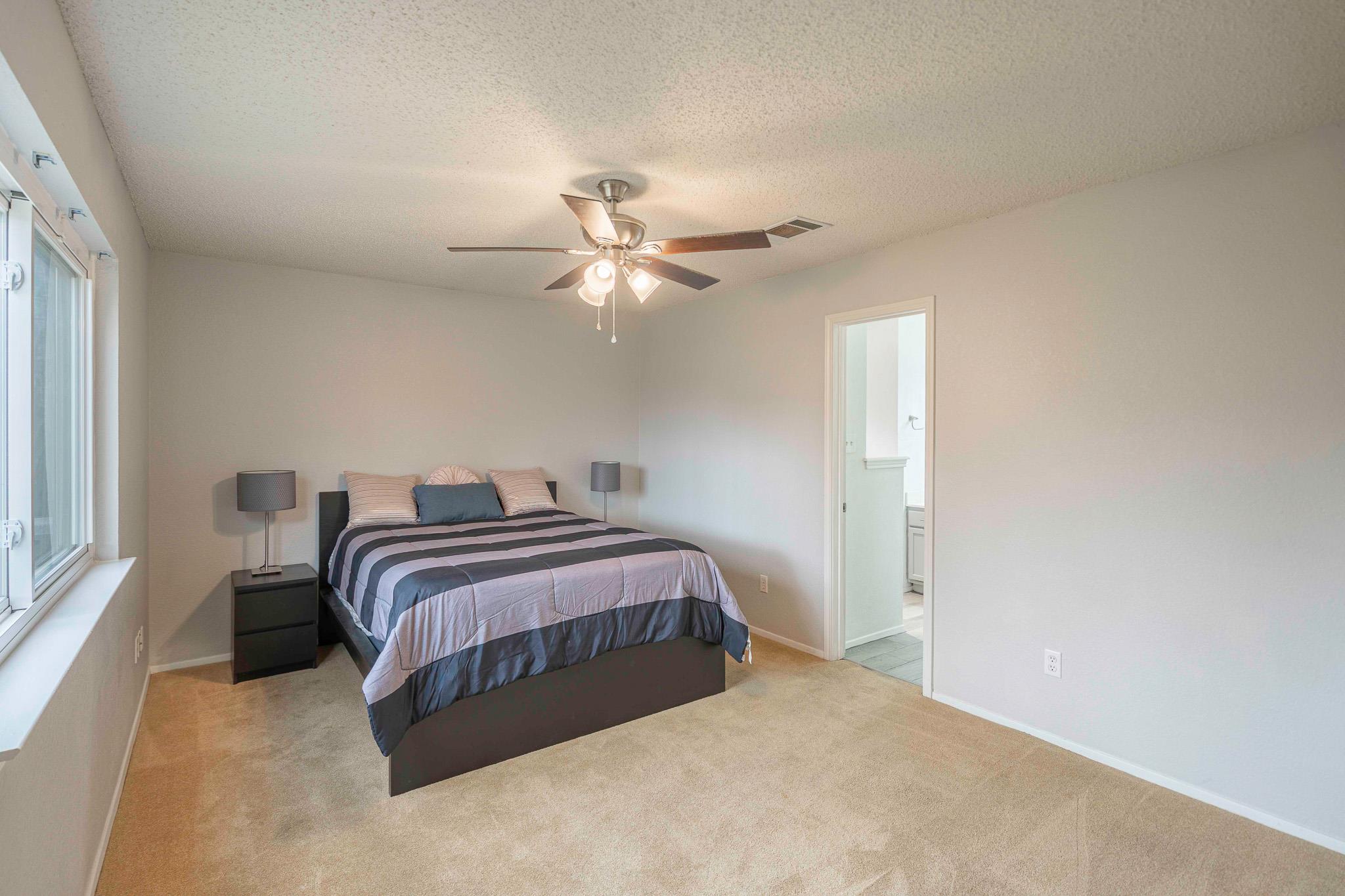 1910 Andover Dr, Round Rock, TX 78664