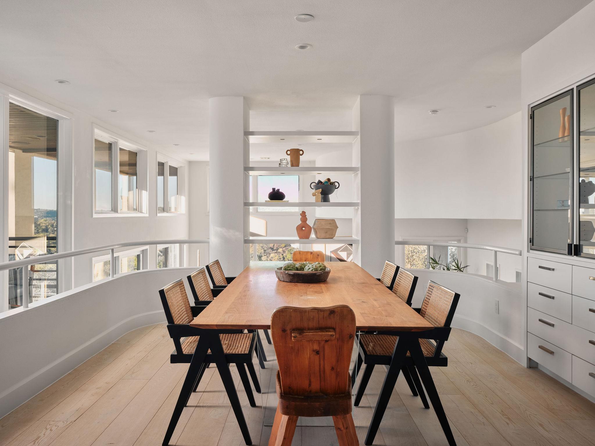 4911 Bull Mountain Cv, Austin, TX 78746