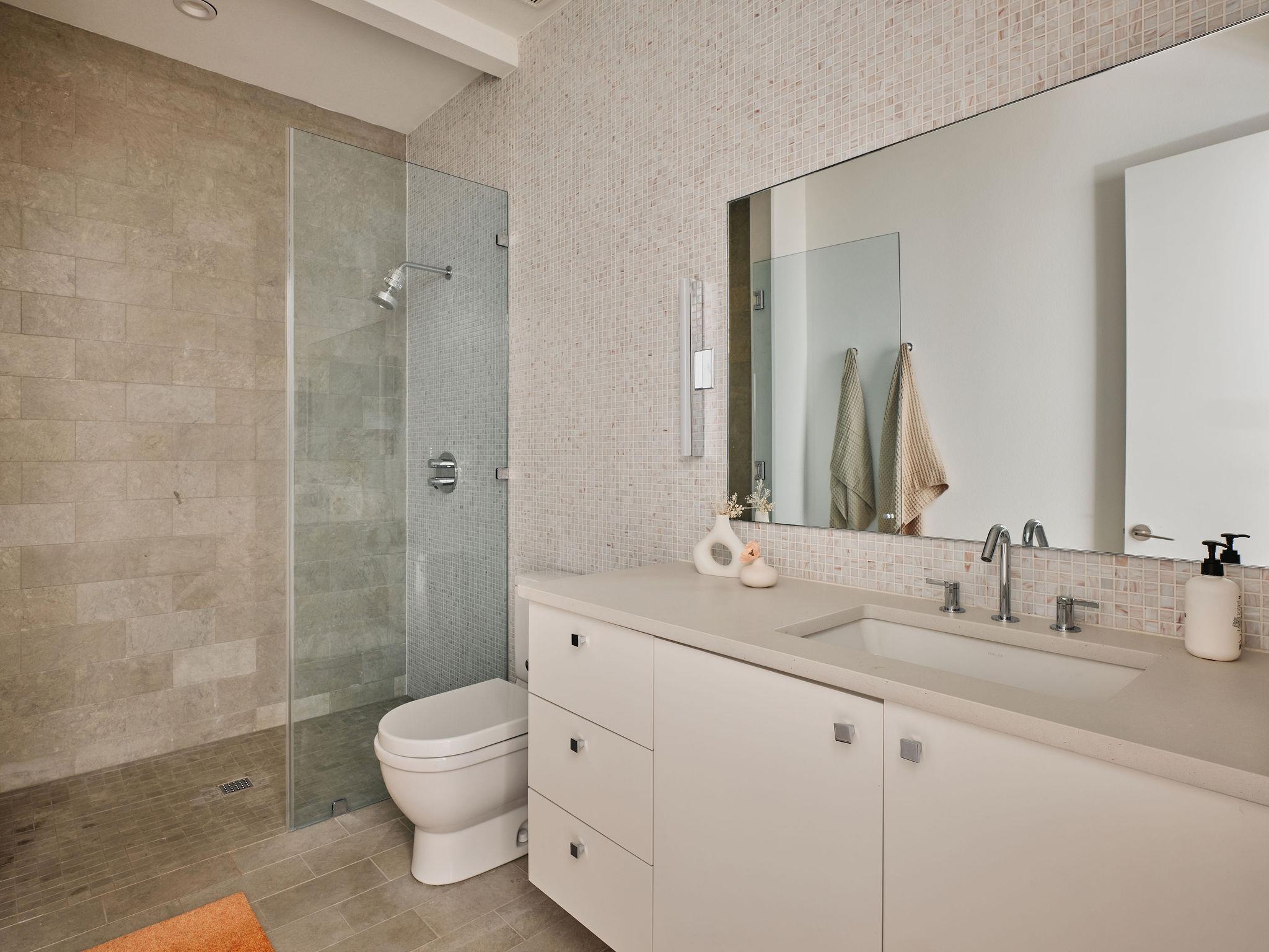 4911 Bull Mountain Cv, Austin, TX 78746