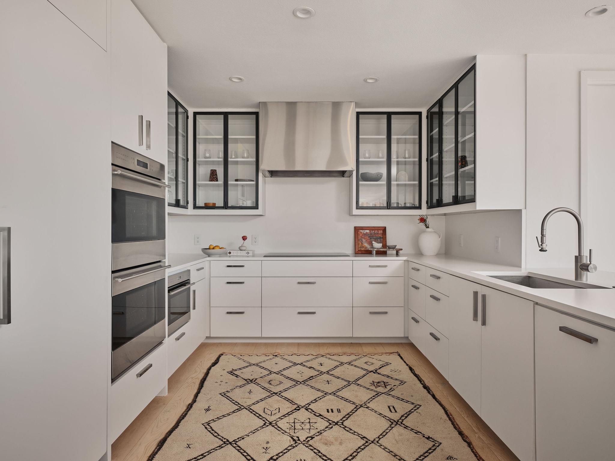 4911 Bull Mountain Cv, Austin, TX 78746