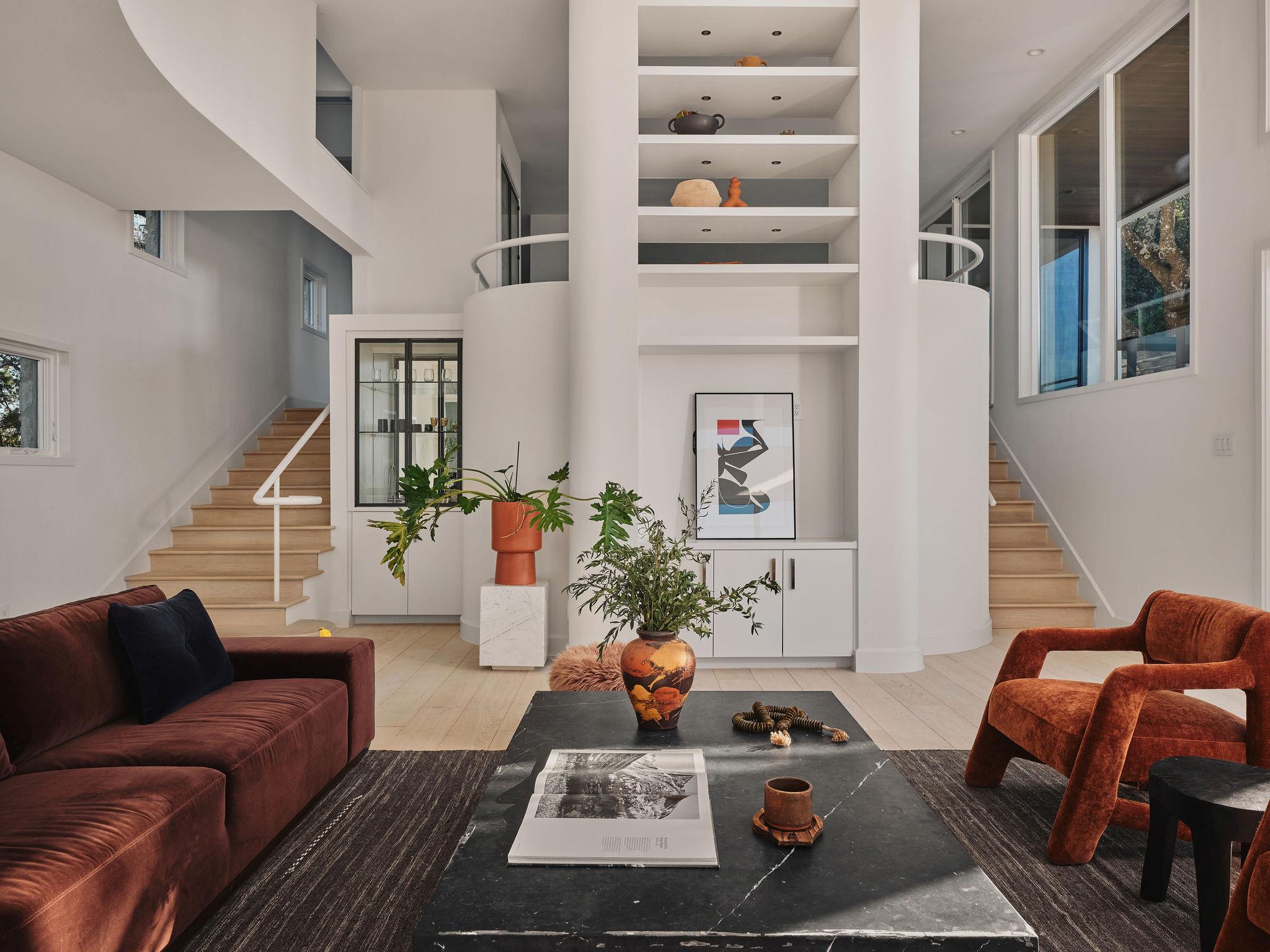 4911 Bull Mountain Cv, Austin, TX 78746