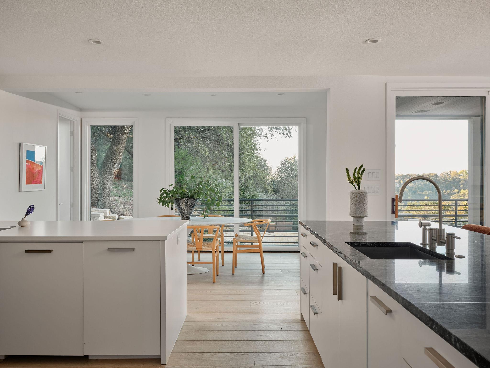 4911 Bull Mountain Cv, Austin, TX 78746