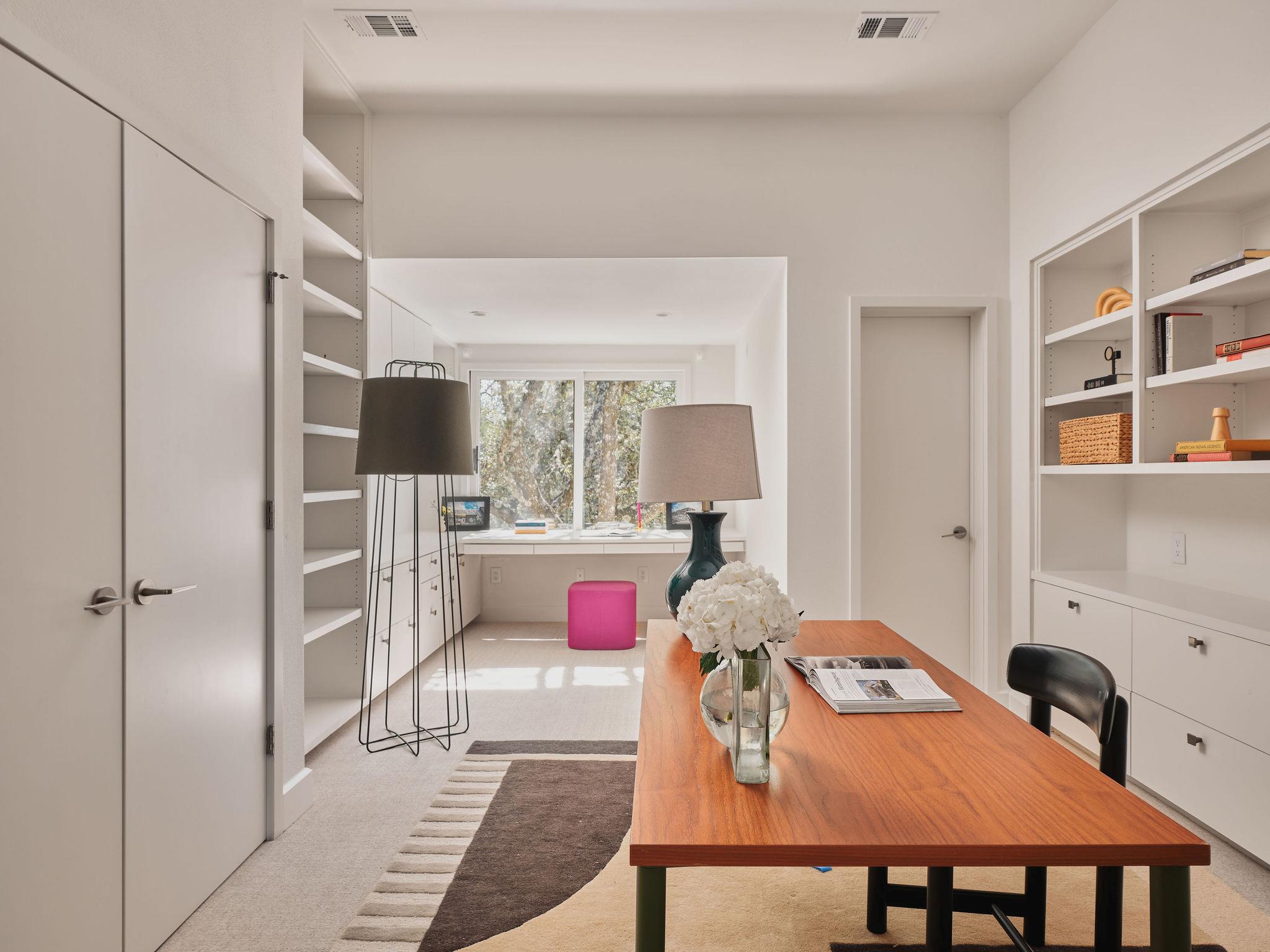 4911 Bull Mountain Cv, Austin, TX 78746