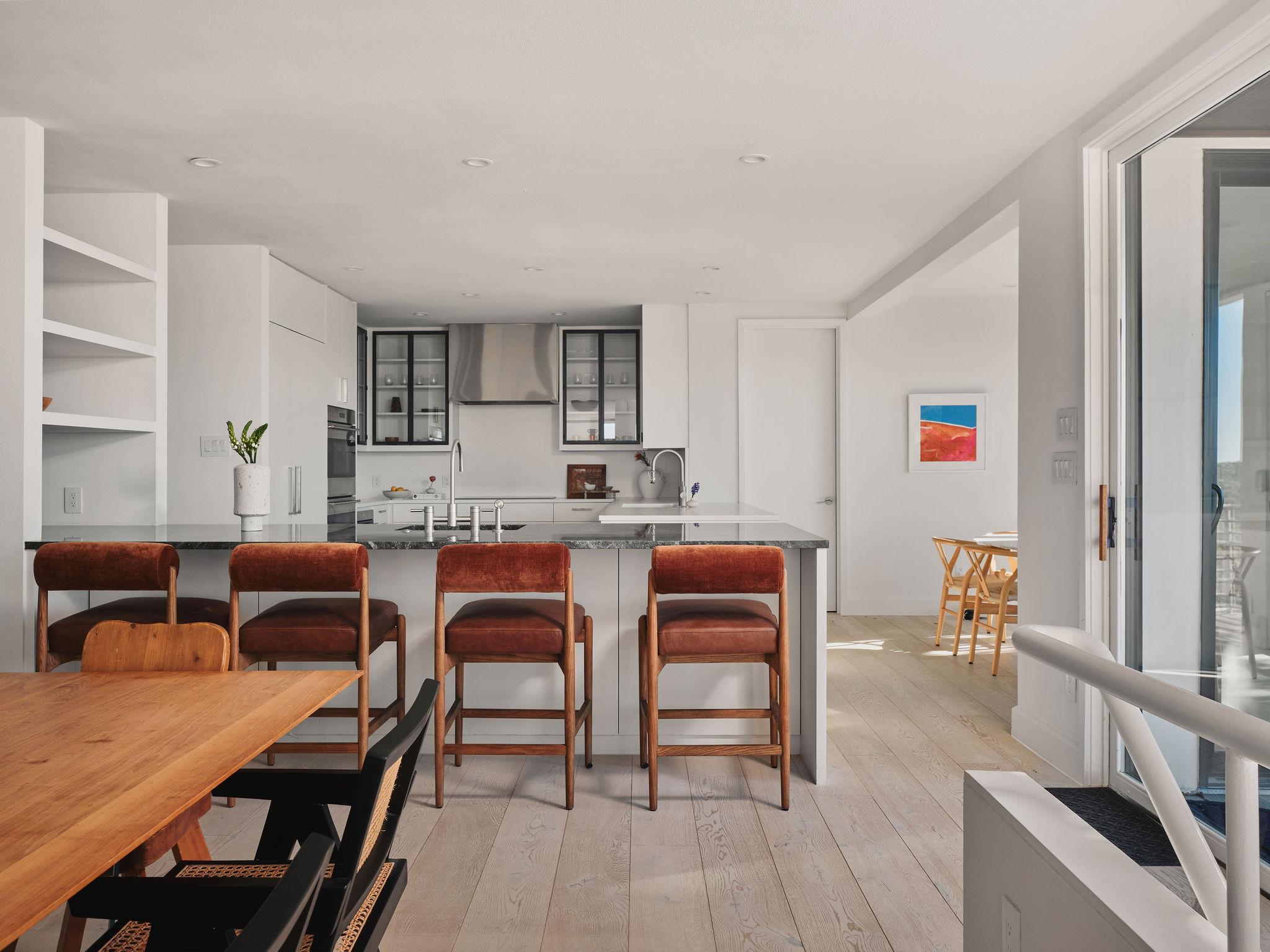 4911 Bull Mountain Cv, Austin, TX 78746