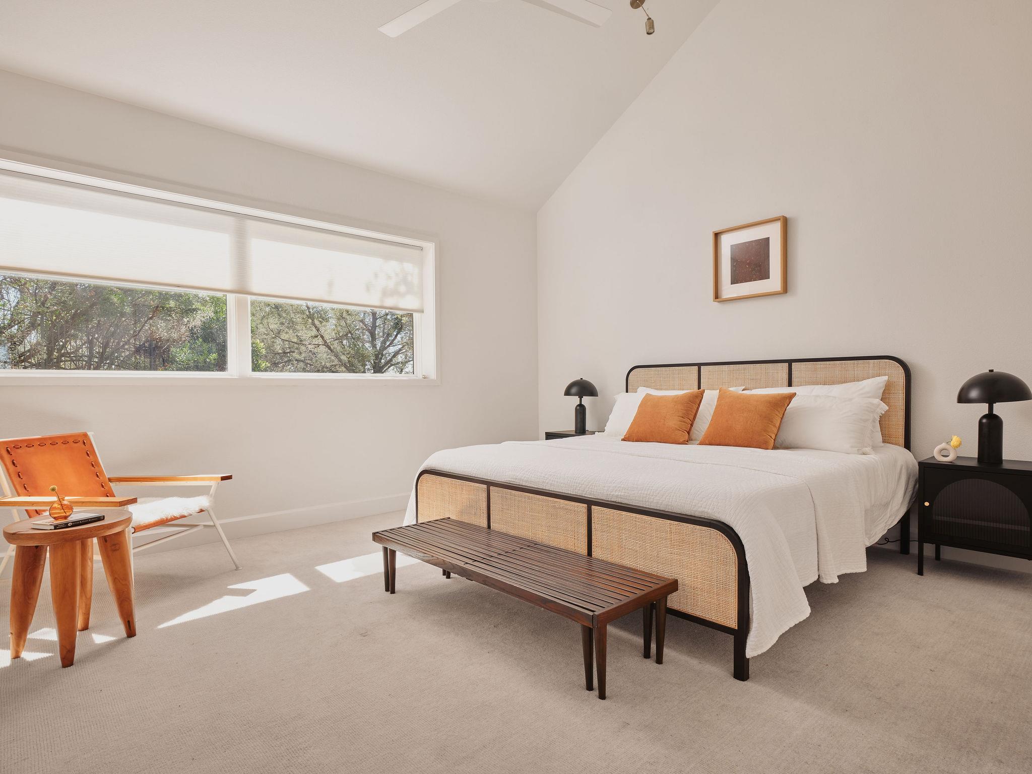 4911 Bull Mountain Cv, Austin, TX 78746