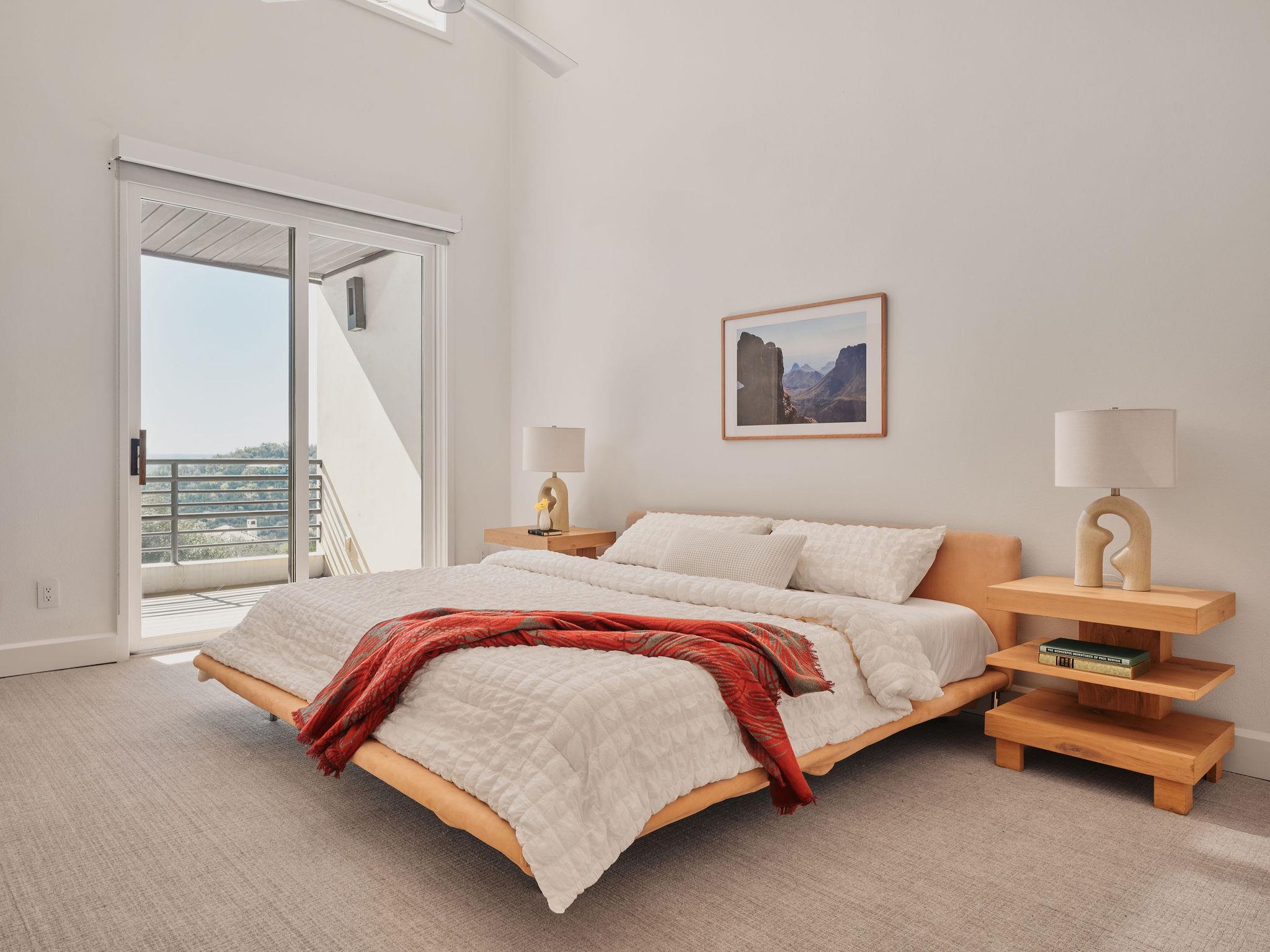 4911 Bull Mountain Cv, Austin, TX 78746