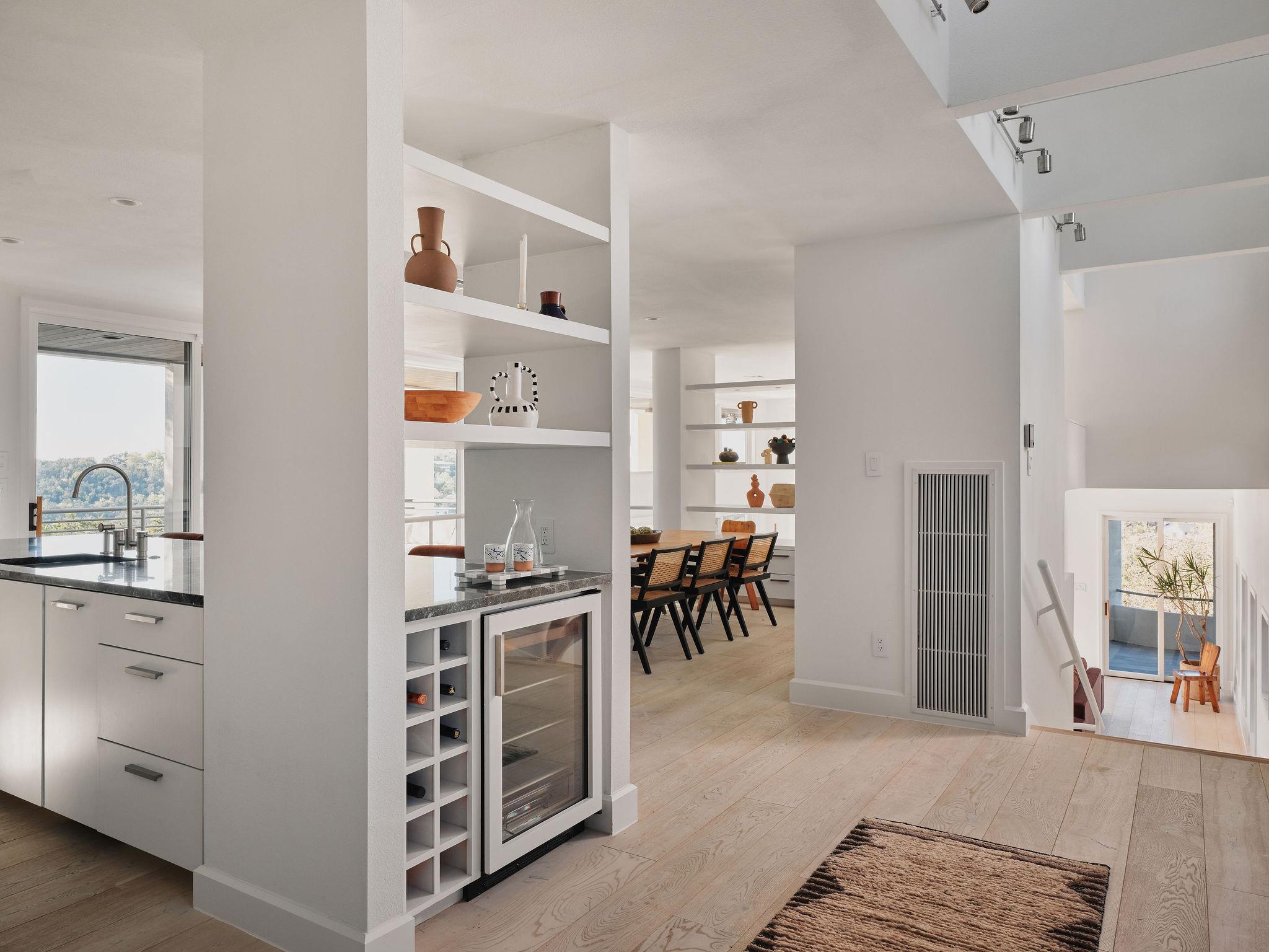 4911 Bull Mountain Cv, Austin, TX 78746