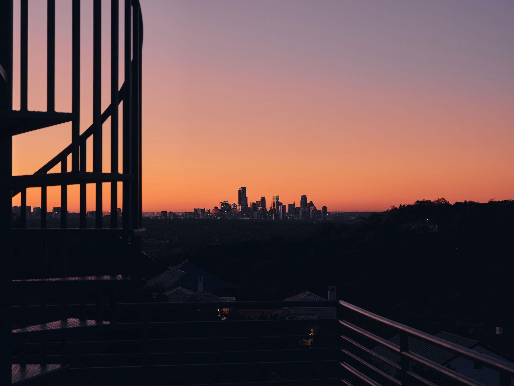 4911 Bull Mountain Cv, Austin, TX 78746