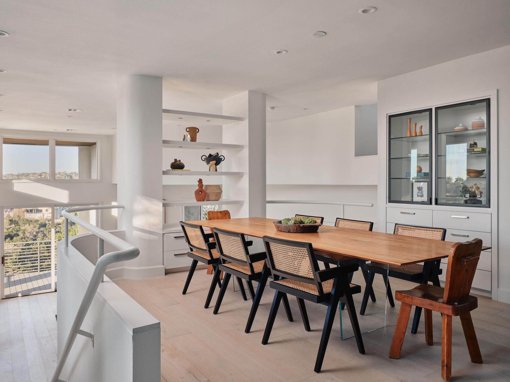 4911 Bull Mountain Cv, Austin, TX 78746