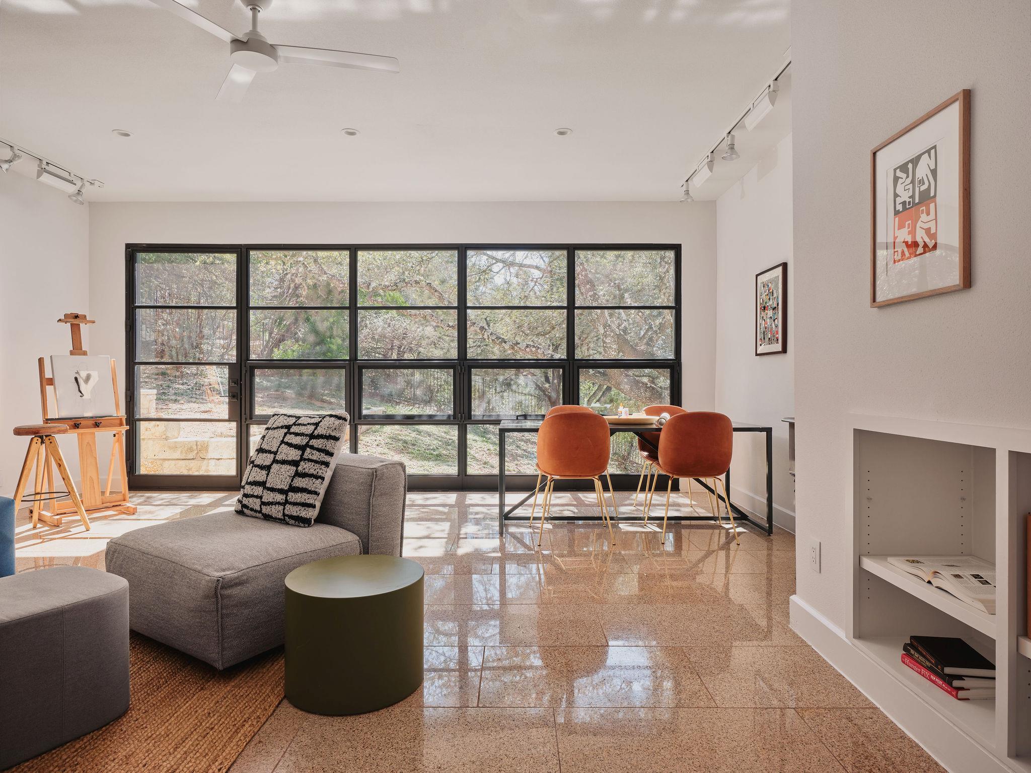 4911 Bull Mountain Cv, Austin, TX 78746