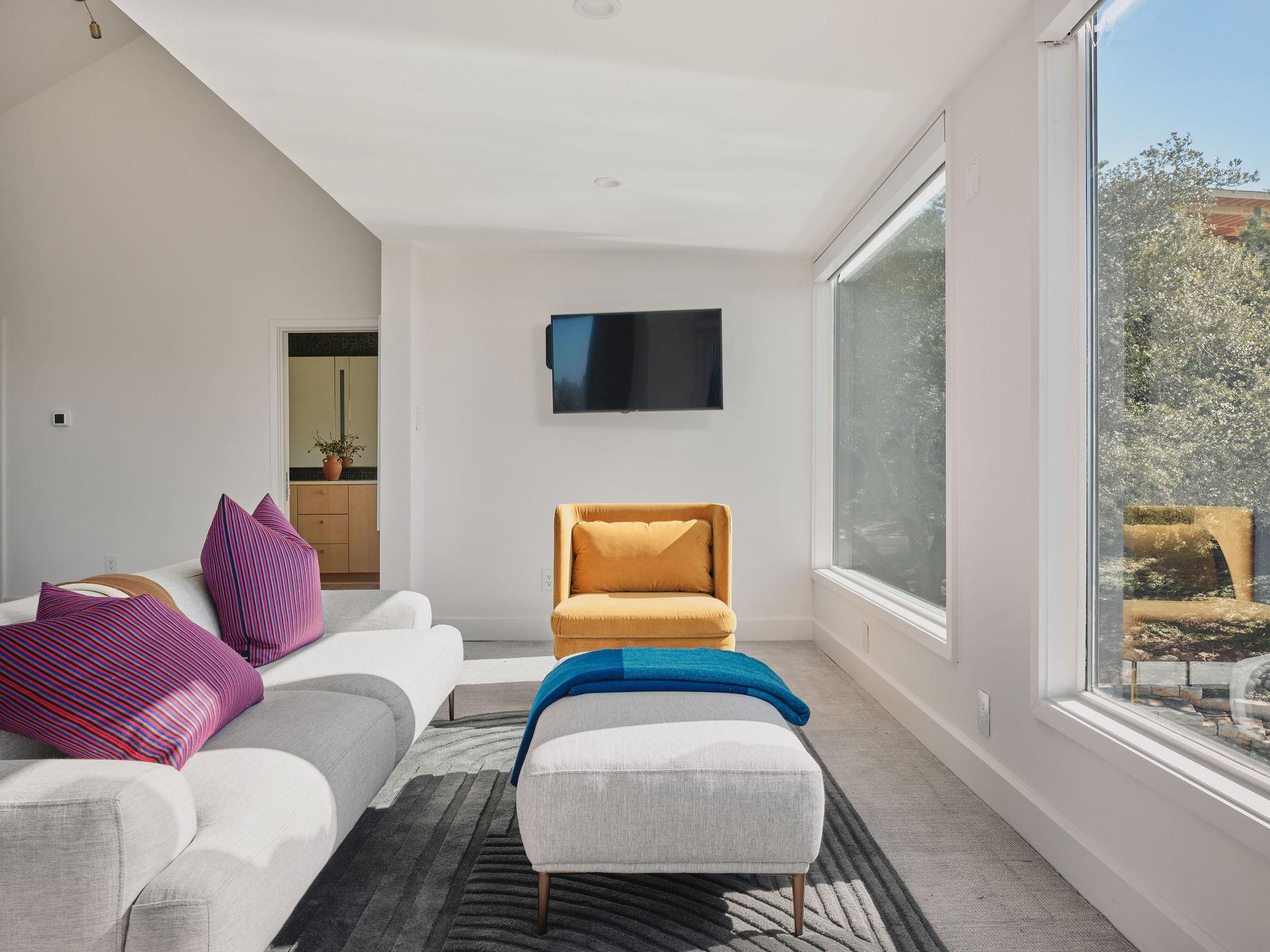 4911 Bull Mountain Cv, Austin, TX 78746