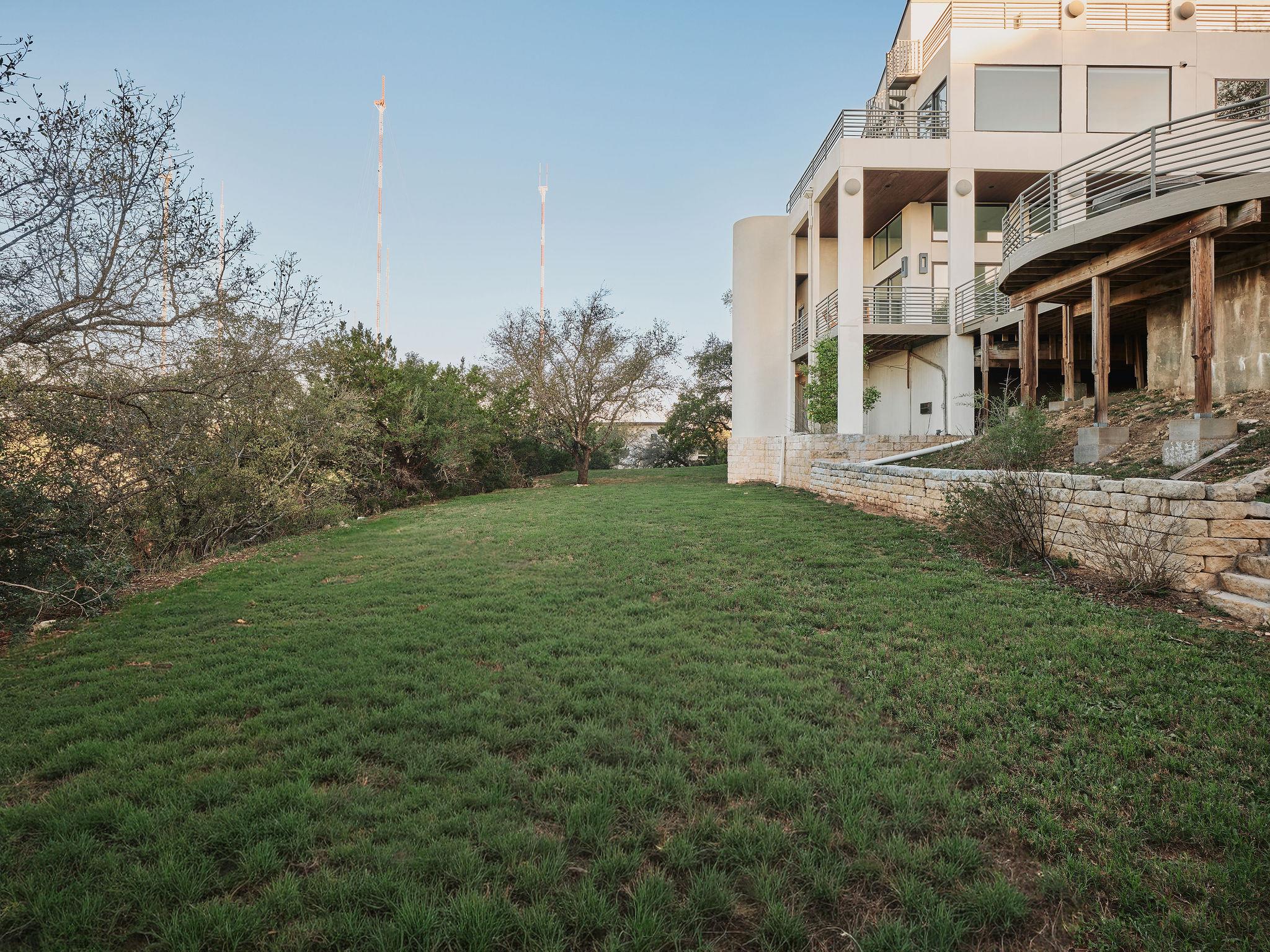 4911 Bull Mountain Cv, Austin, TX 78746