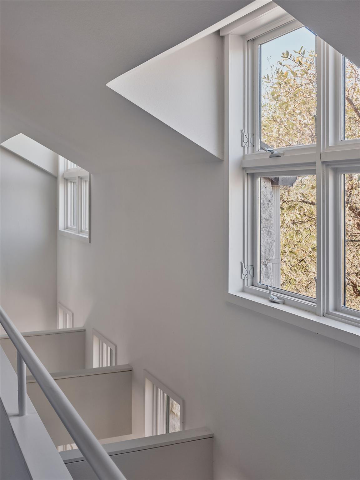 4911 Bull Mountain Cv, Austin, TX 78746