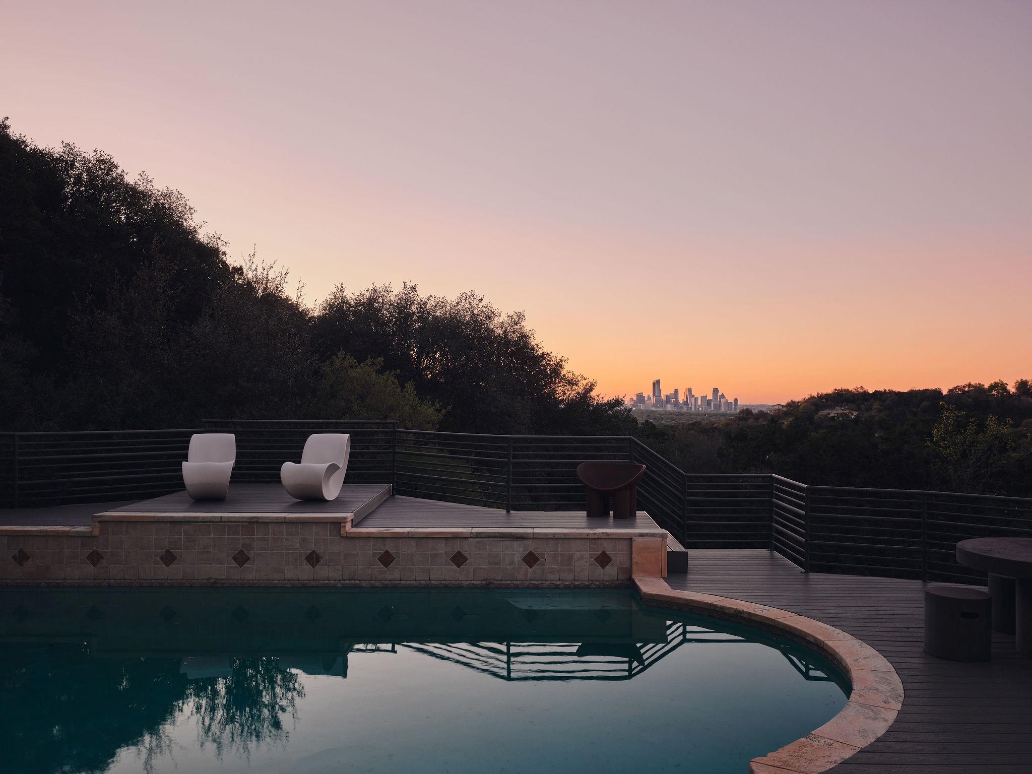 4911 Bull Mountain Cv, Austin, TX 78746