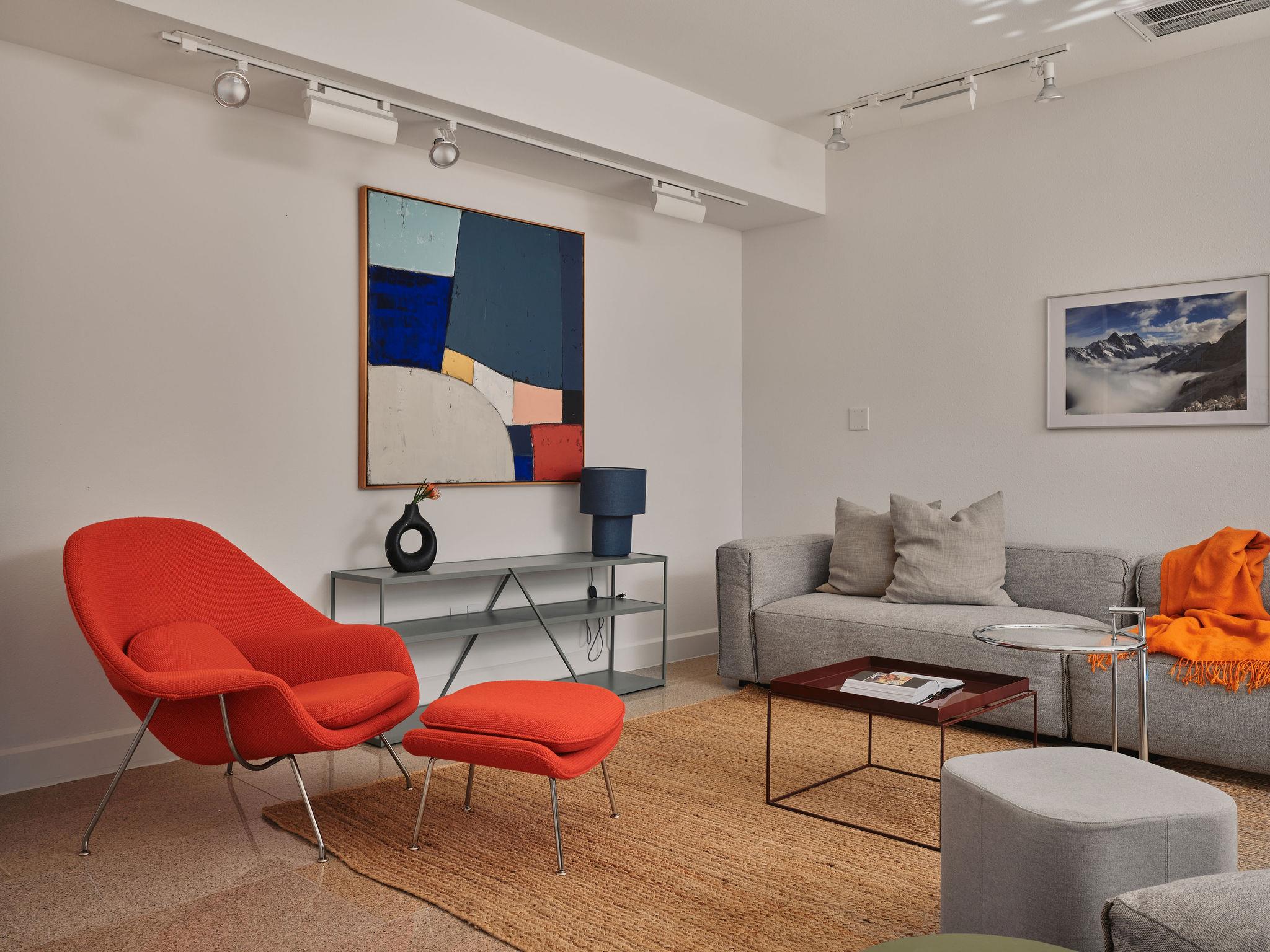 4911 Bull Mountain Cv, Austin, TX 78746