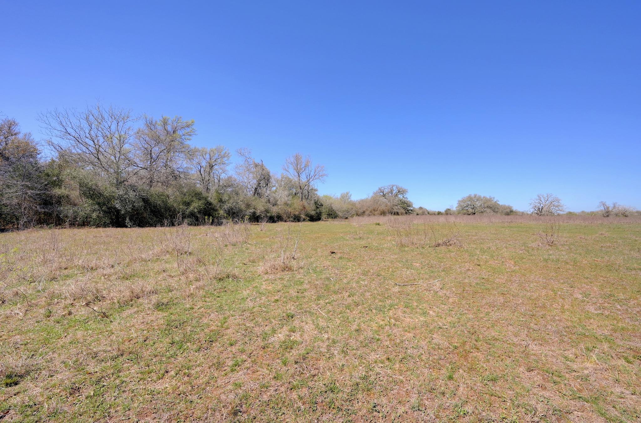 000 Cr 397, Waelder, TX 78959