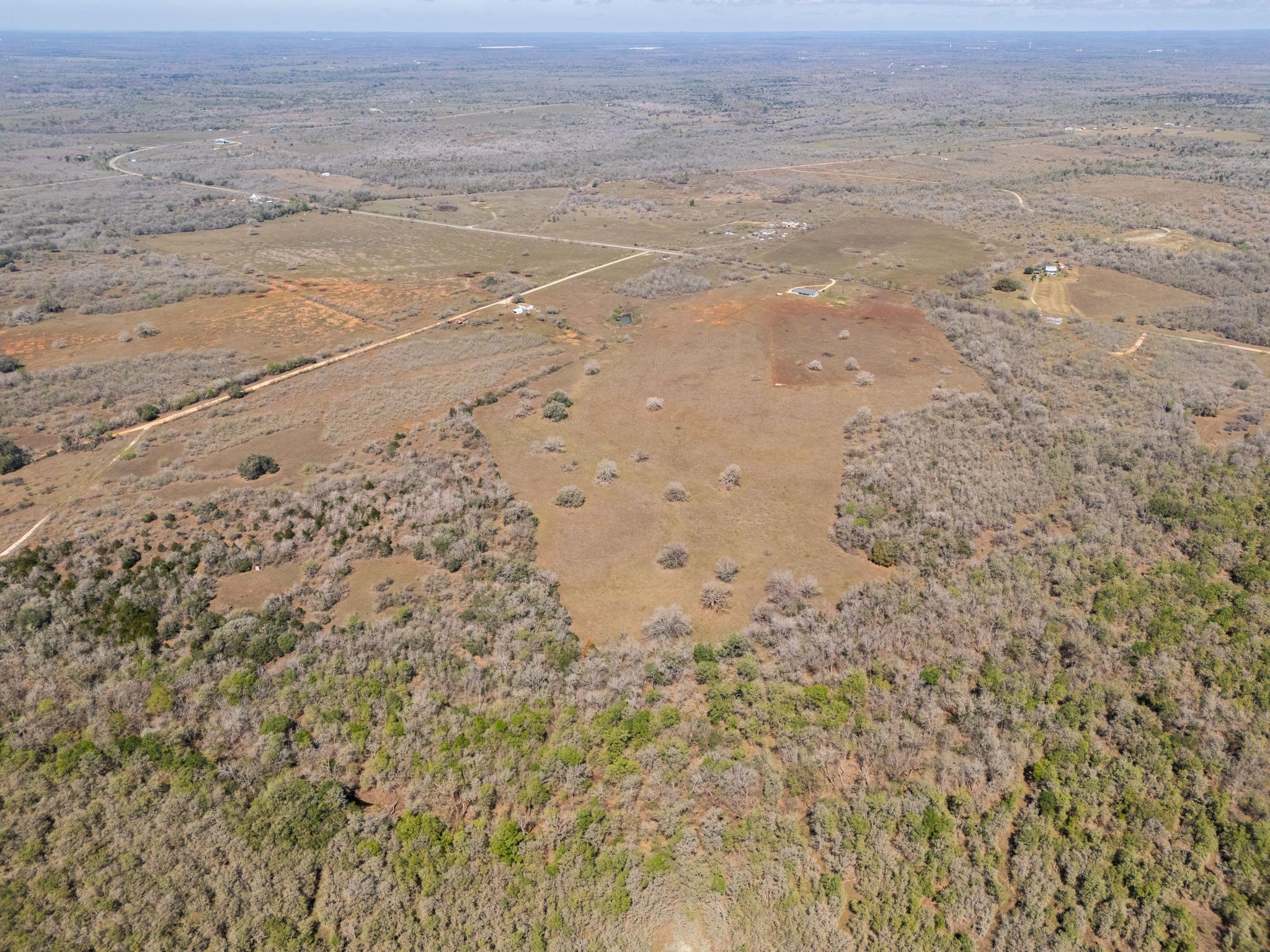 000 Cr 397, Waelder, TX 78959