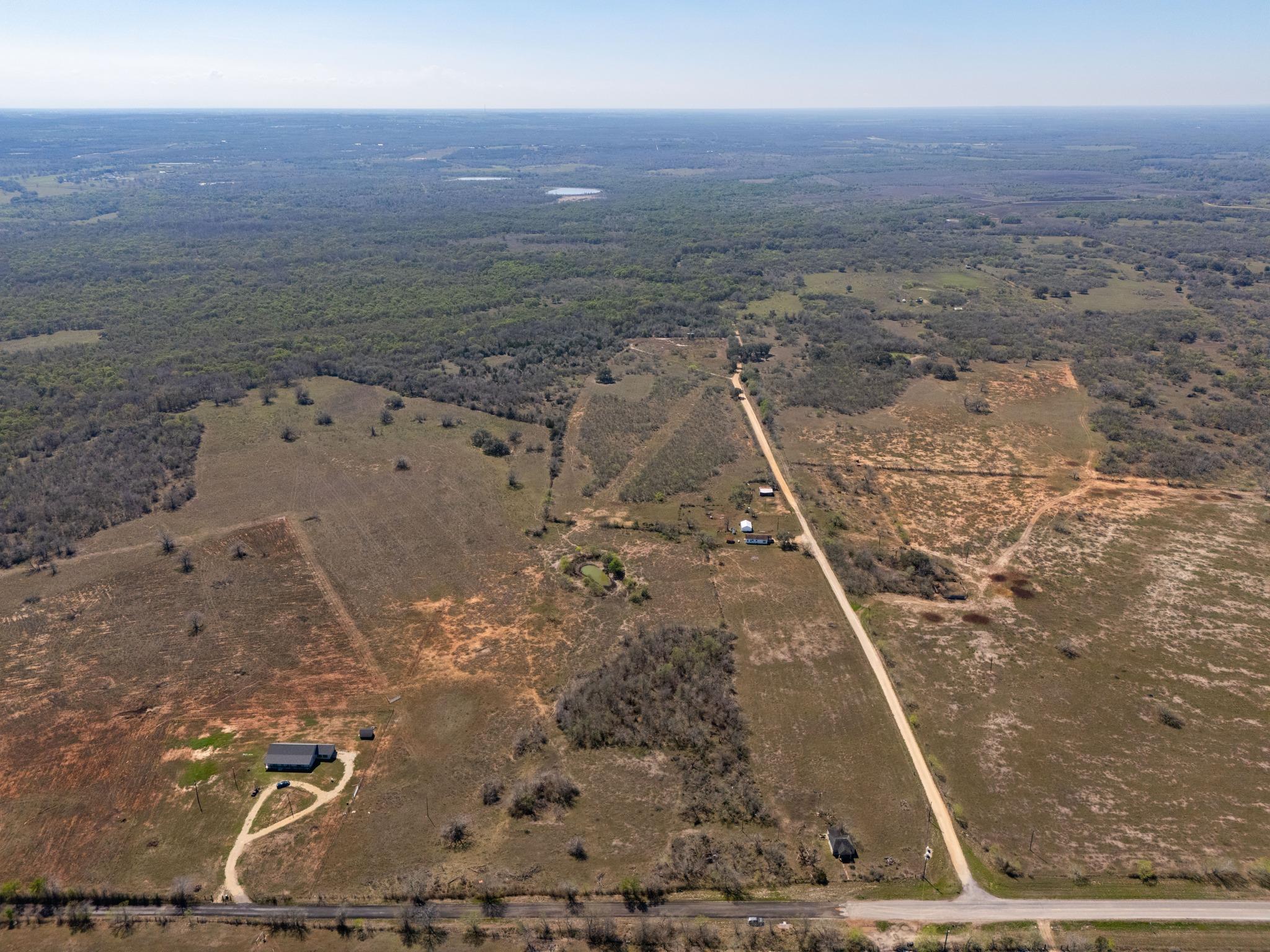 000 Cr 397, Waelder, TX 78959