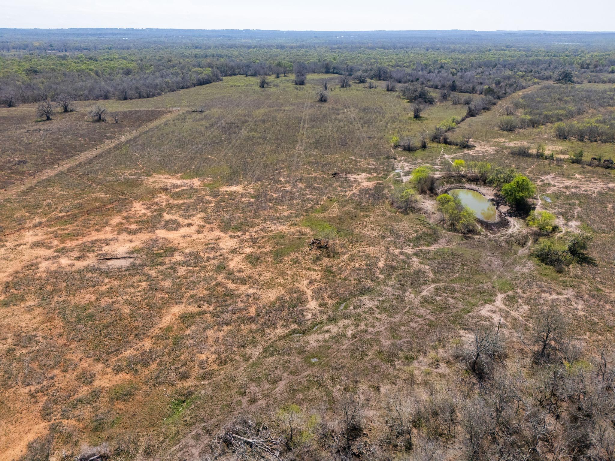 000 Cr 397, Waelder, TX 78959