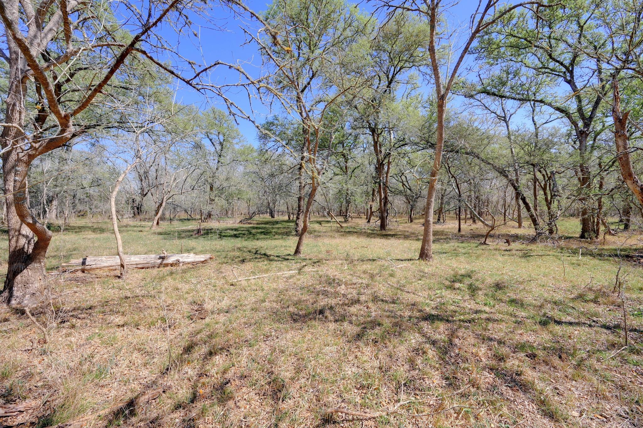 000 Cr 397, Waelder, TX 78959