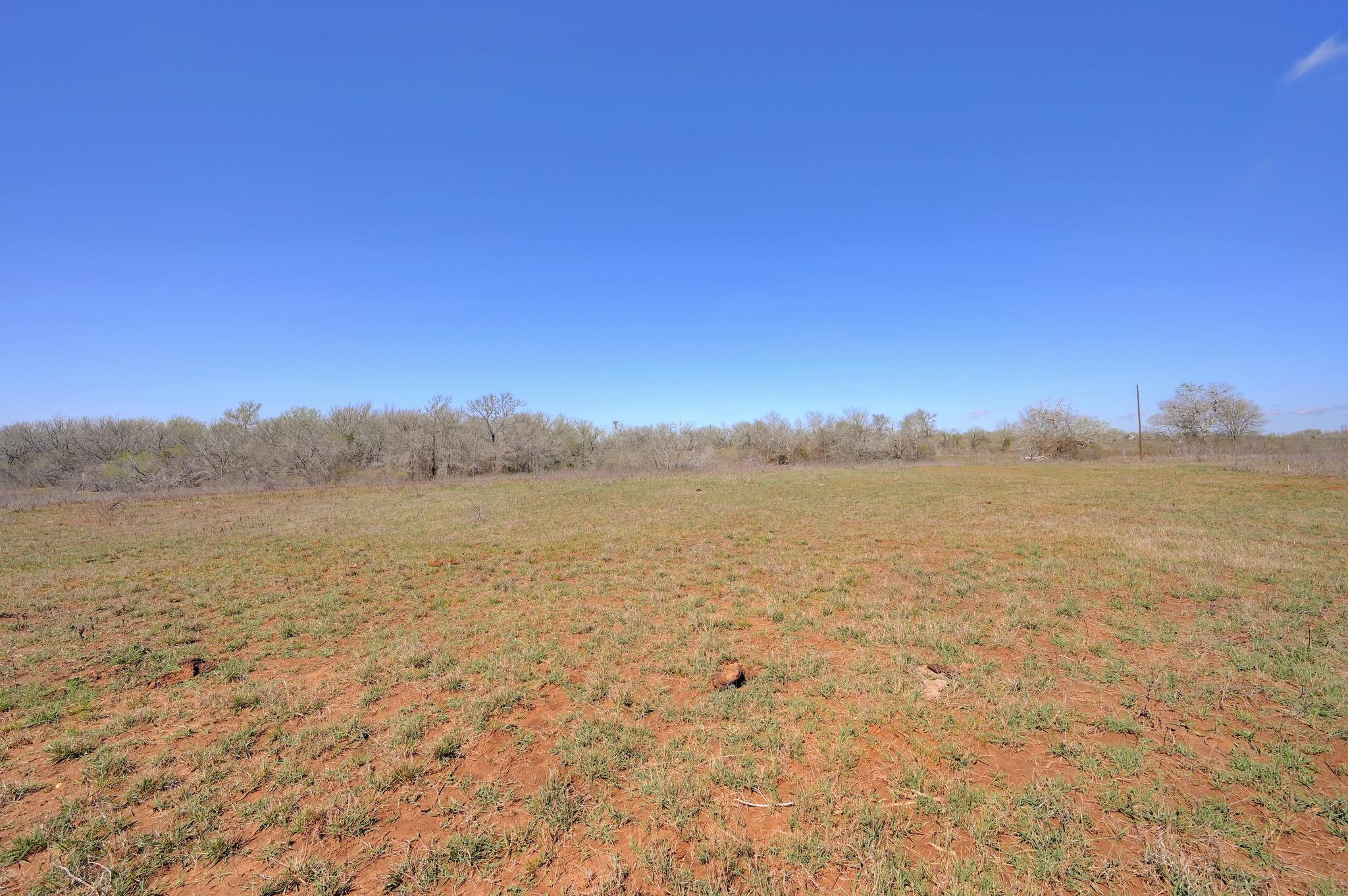 000 Cr 397, Waelder, TX 78959