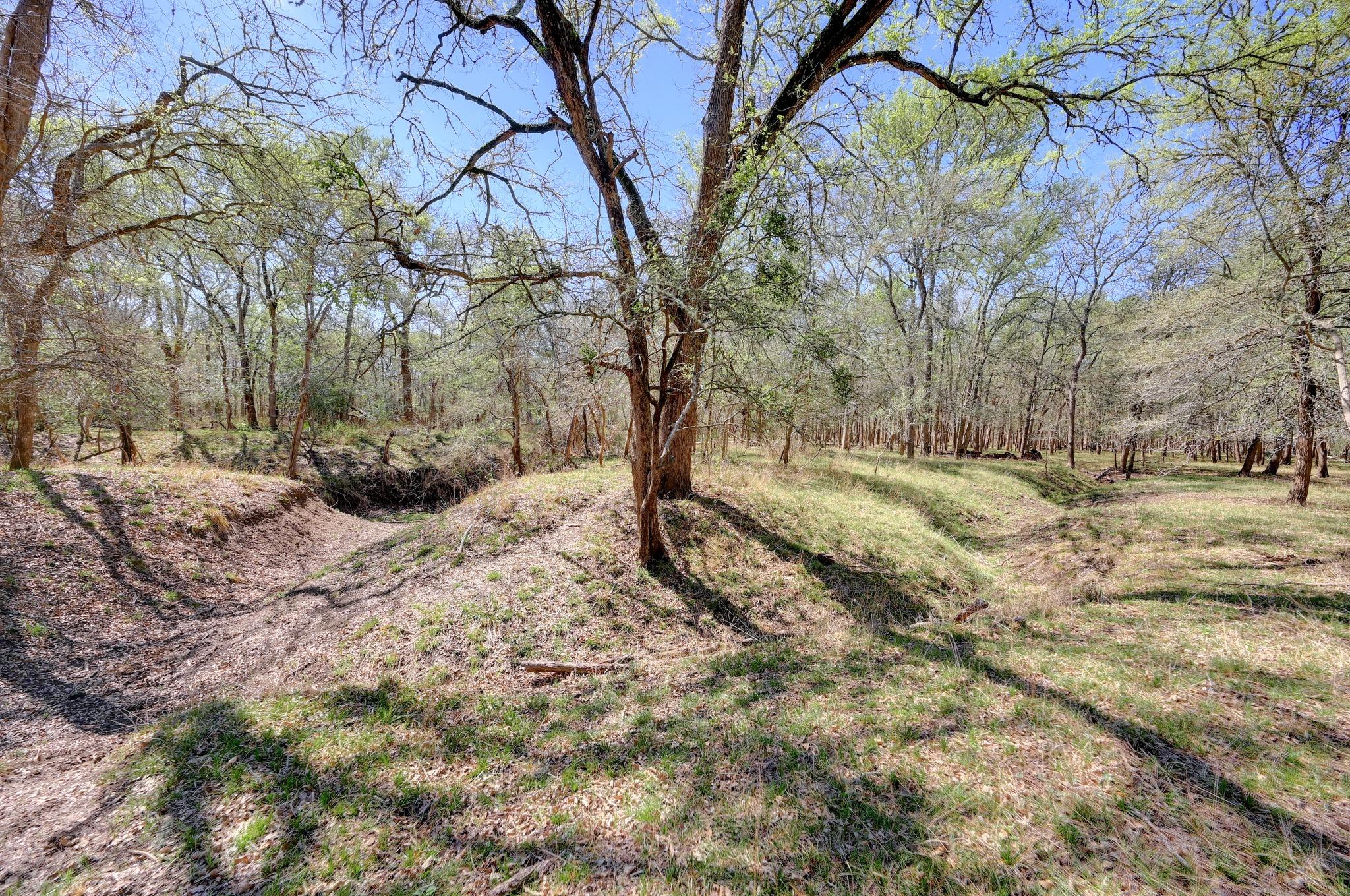 000 Cr 397, Waelder, TX 78959