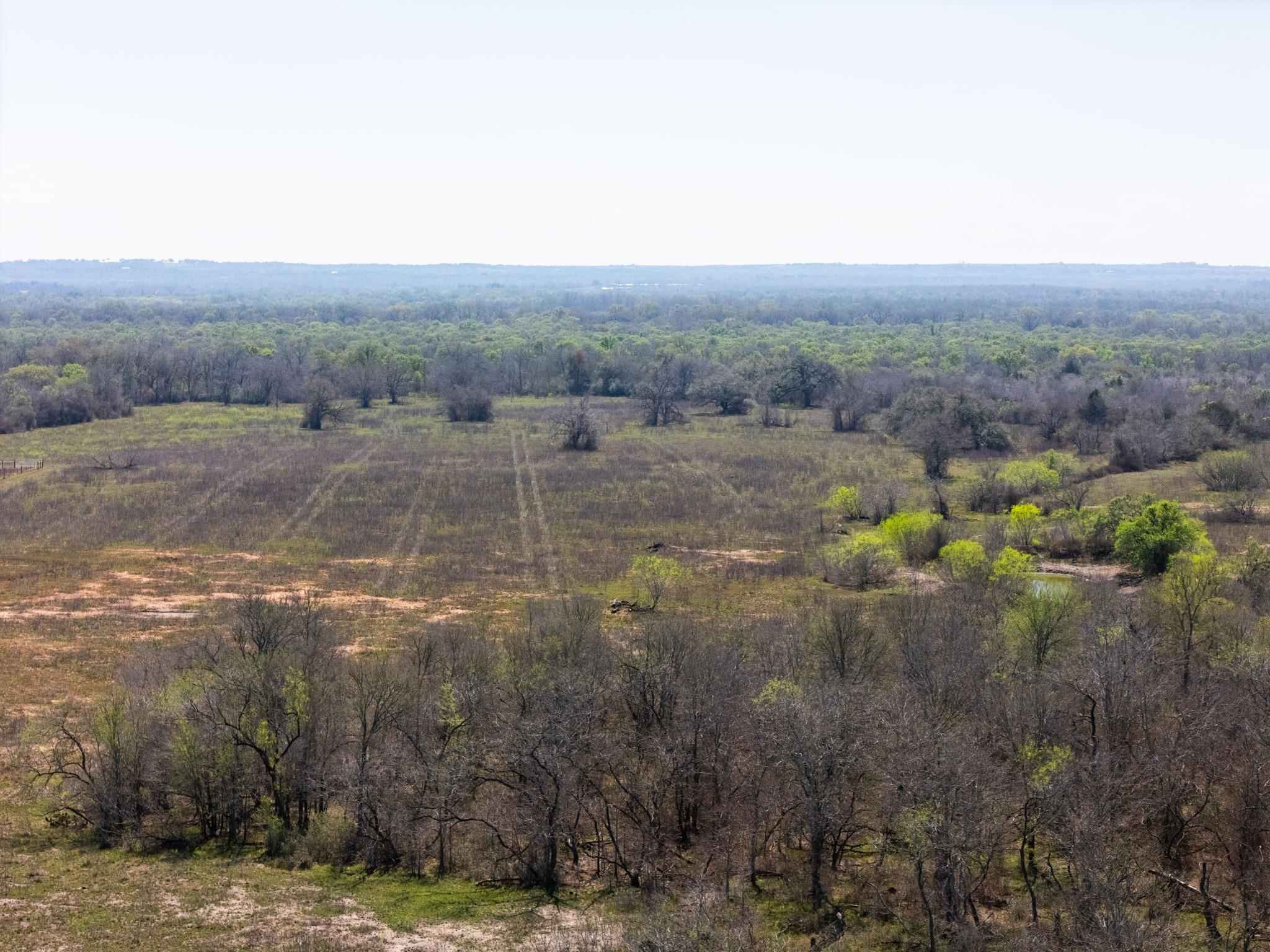 000 Cr 397, Waelder, TX 78959