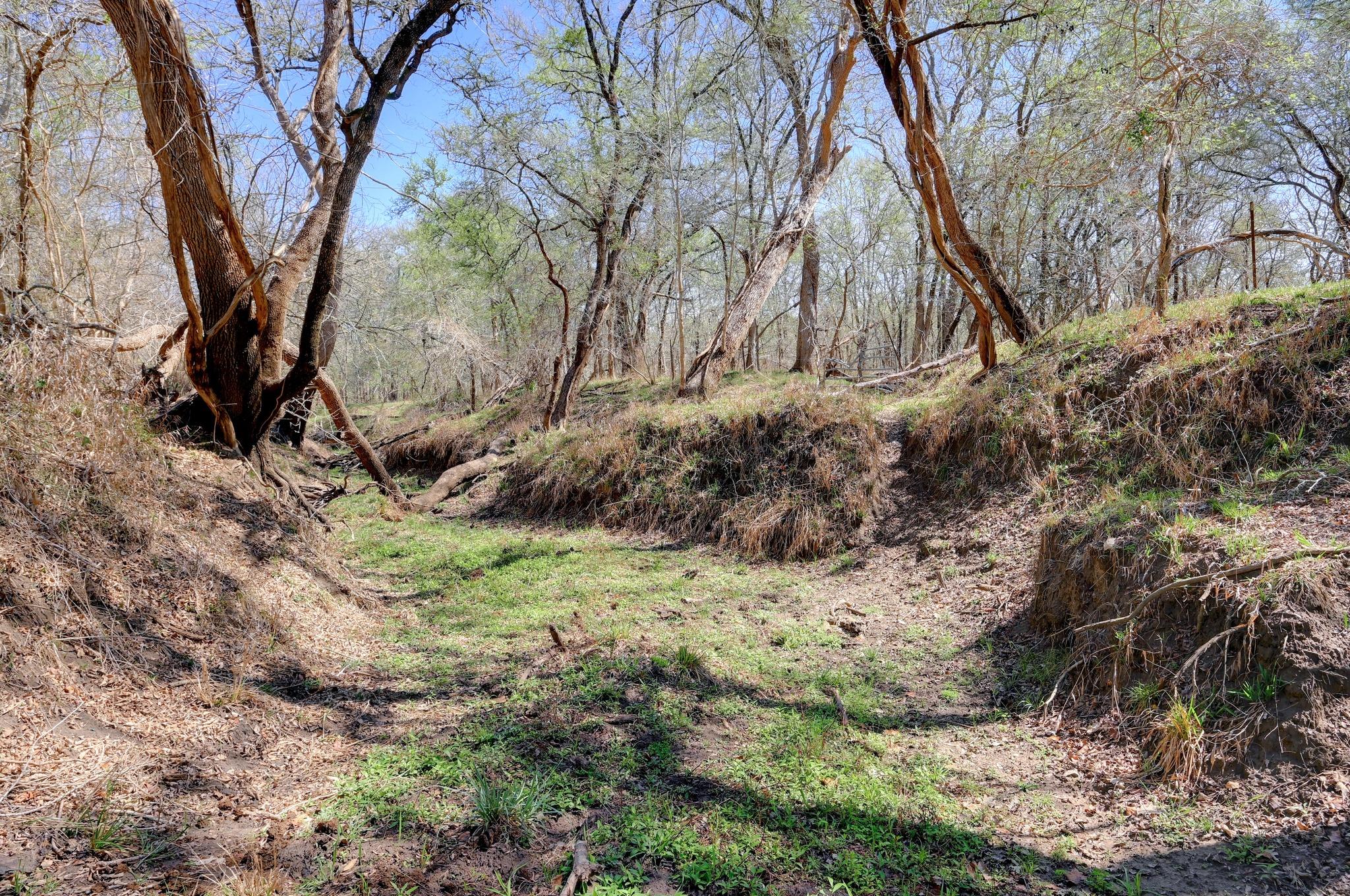 000 Cr 397, Waelder, TX 78959