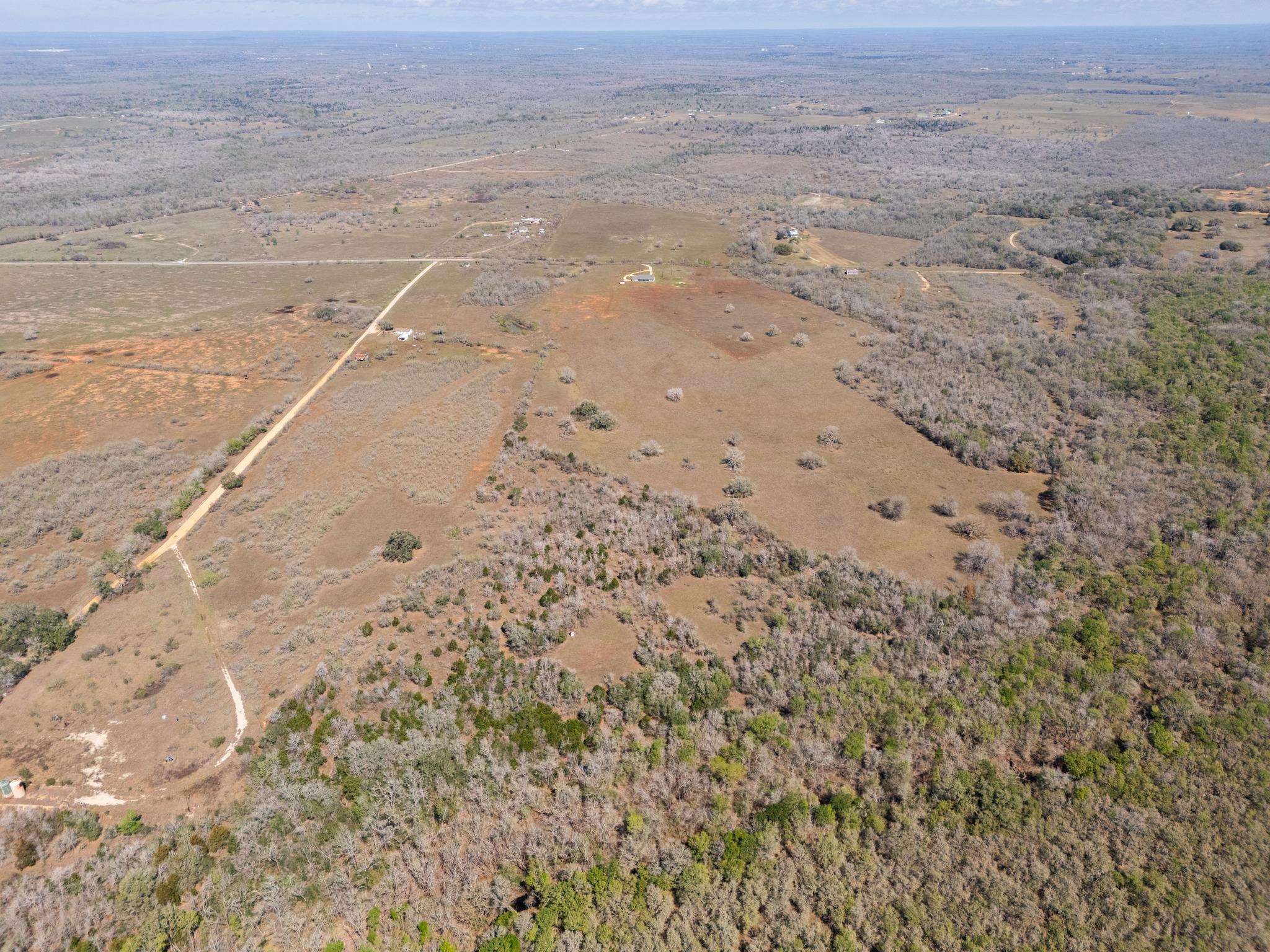 000 Cr 397, Waelder, TX 78959