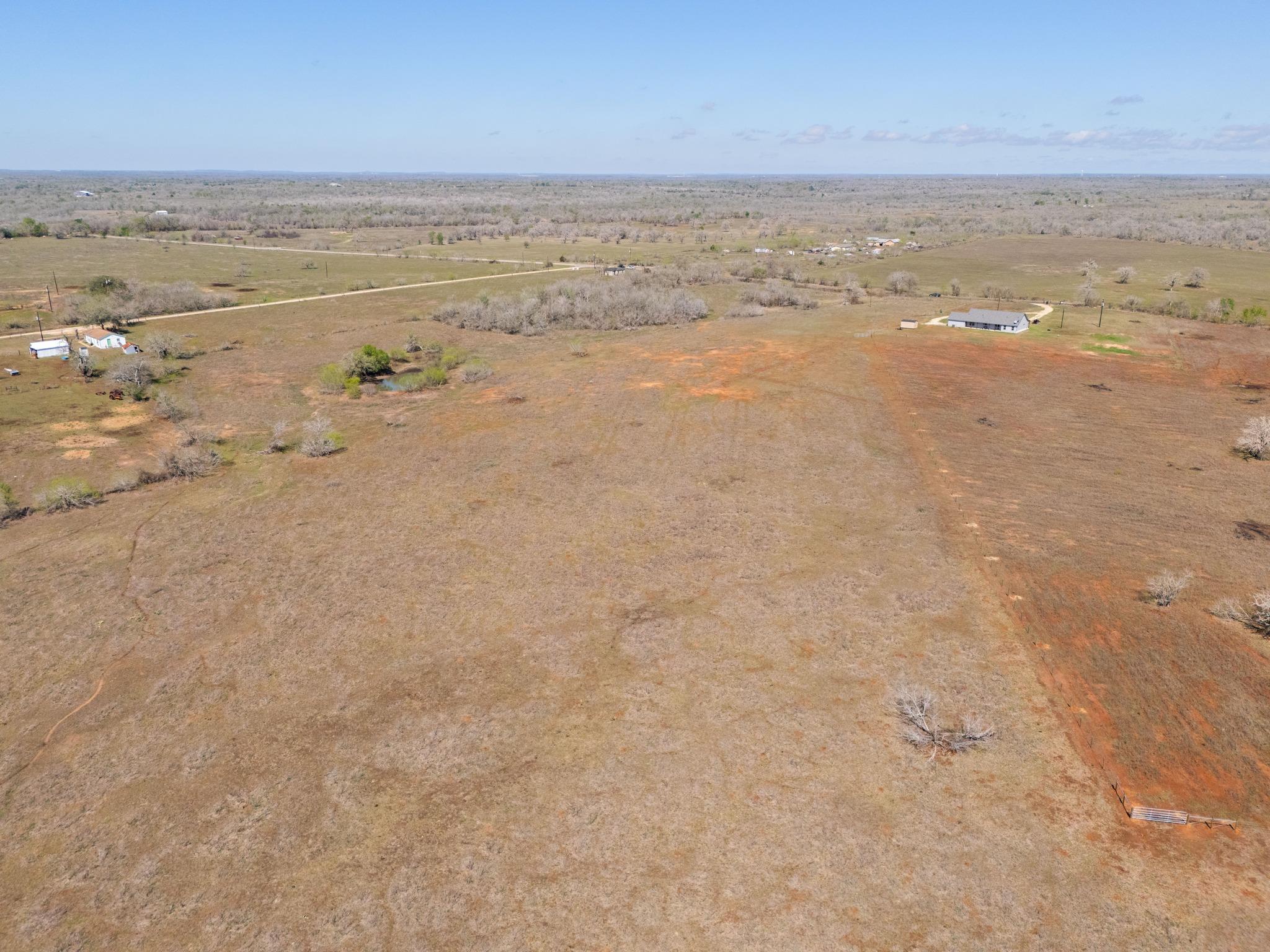 000 Cr 397, Waelder, TX 78959