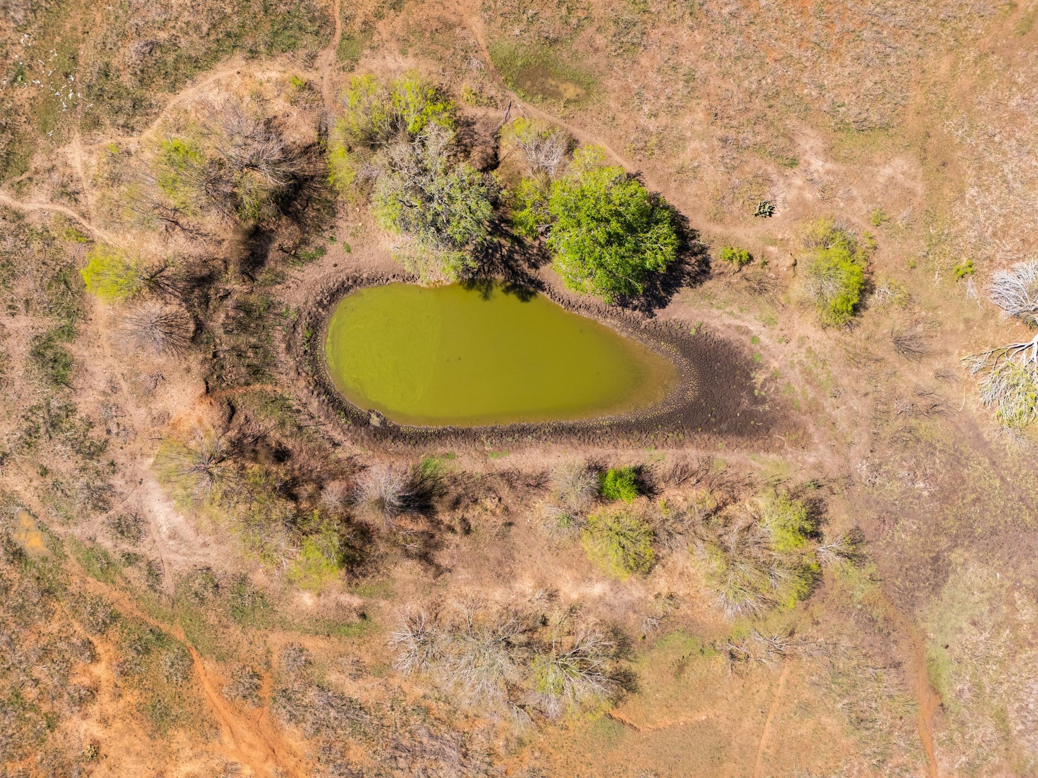 000 Cr 397, Waelder, TX 78959