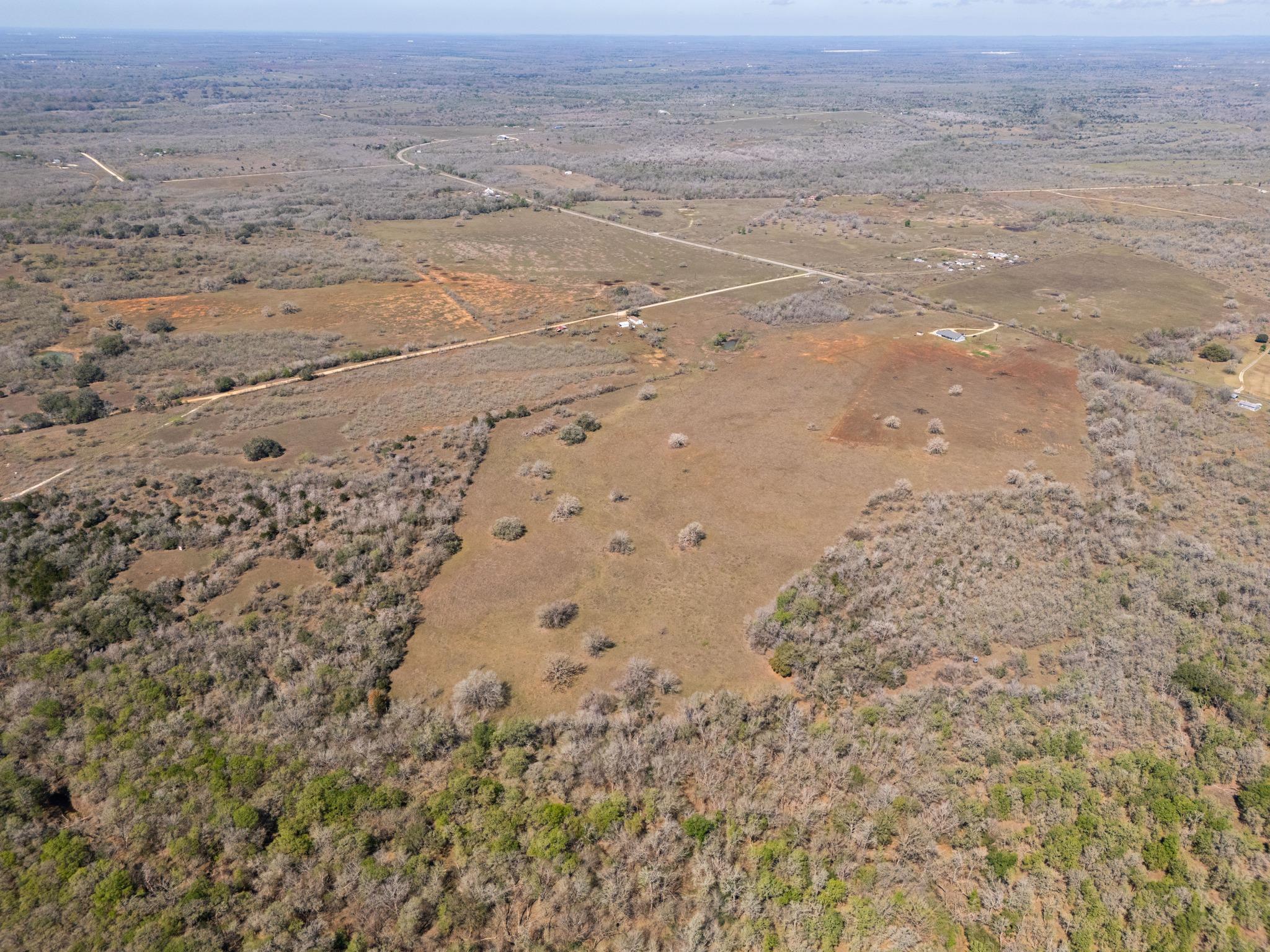 000 Cr 397, Waelder, TX 78959