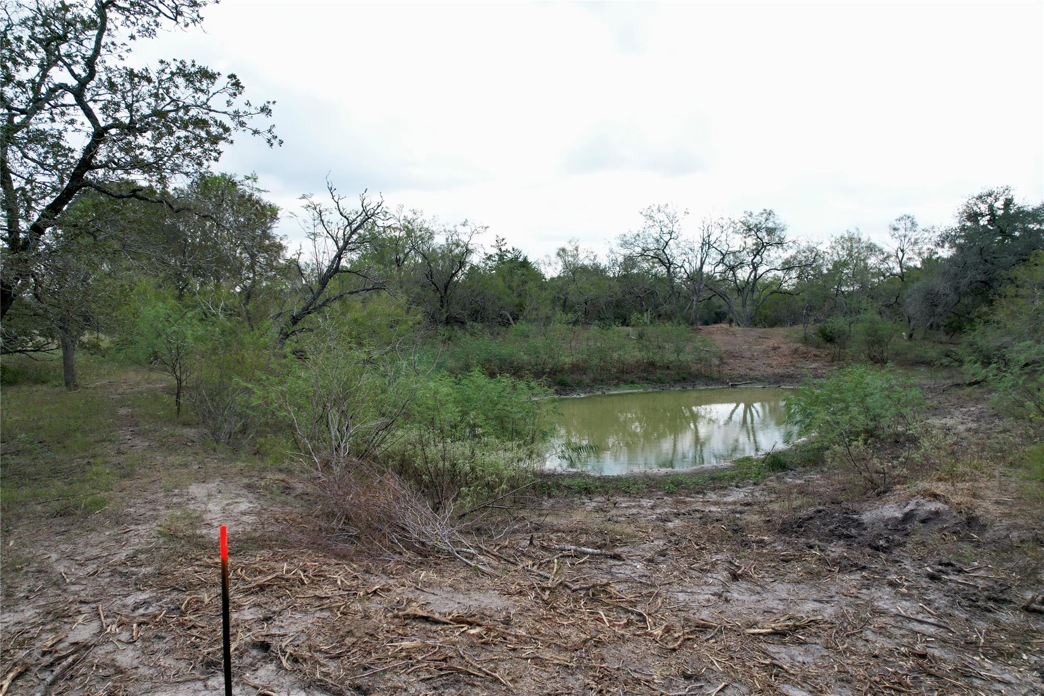 TBD Lot 19 Kovar Rd, Smithville, TX 78957