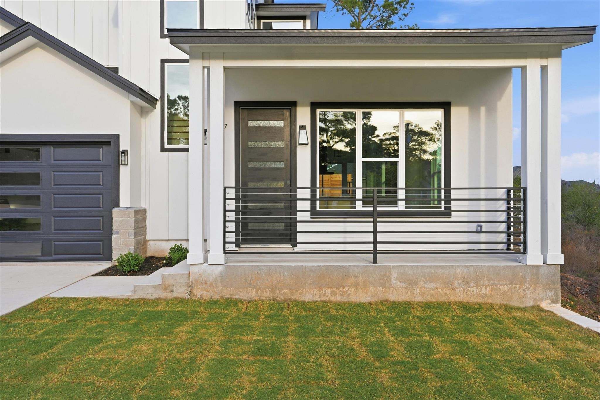 127 Kukui Ct, Bastrop, TX 78602