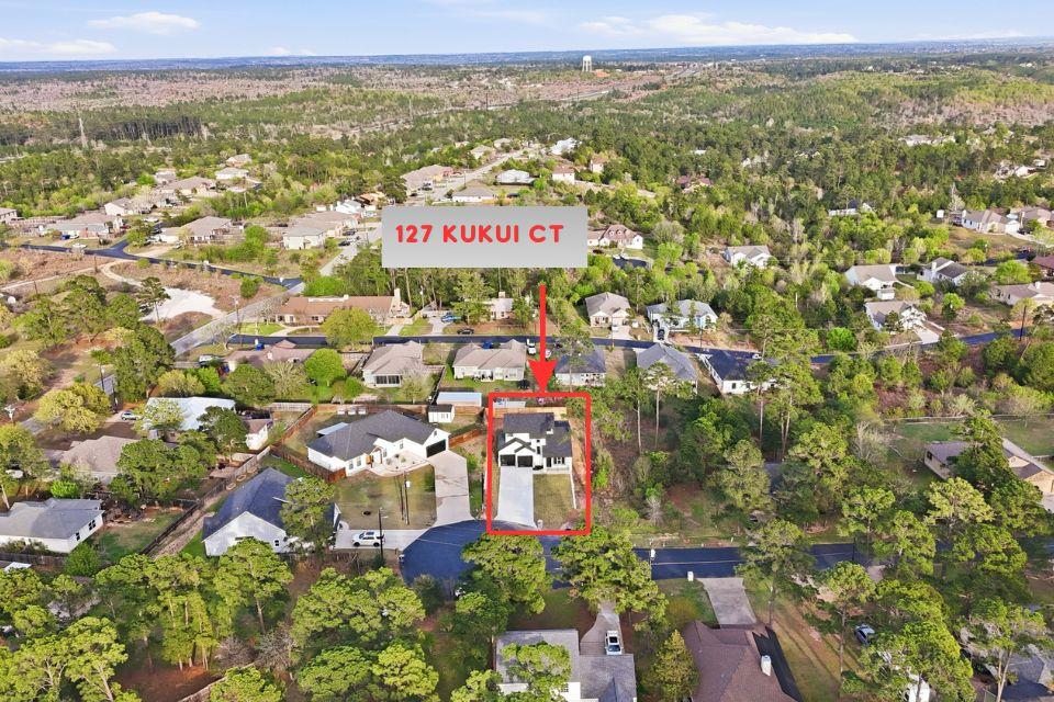 127 Kukui Ct, Bastrop, TX 78602