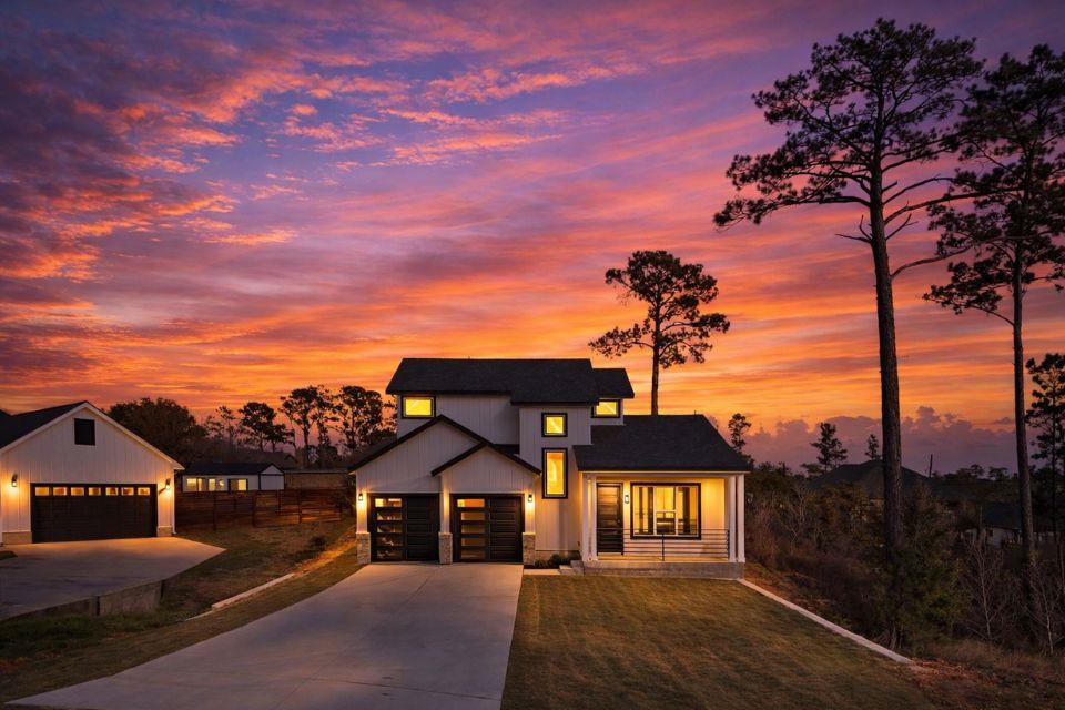 127 Kukui Ct, Bastrop, TX 78602