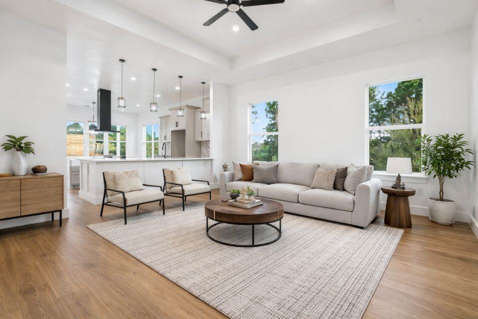 127 Kukui Ct, Bastrop, TX 78602