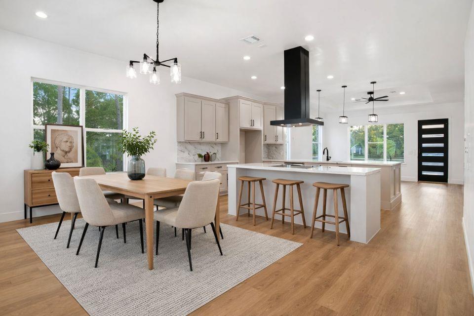 127 Kukui Ct, Bastrop, TX 78602