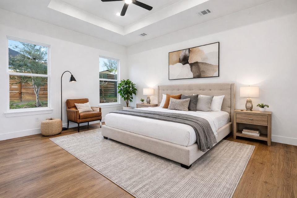 127 Kukui Ct, Bastrop, TX 78602