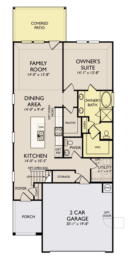 228 Ranier Way, Dripping Springs, TX 78620