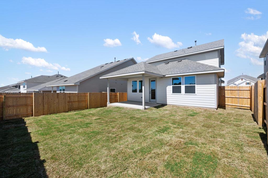 228 Ranier Way, Dripping Springs, TX 78620