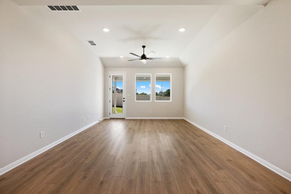 228 Ranier Way, Dripping Springs, TX 78620