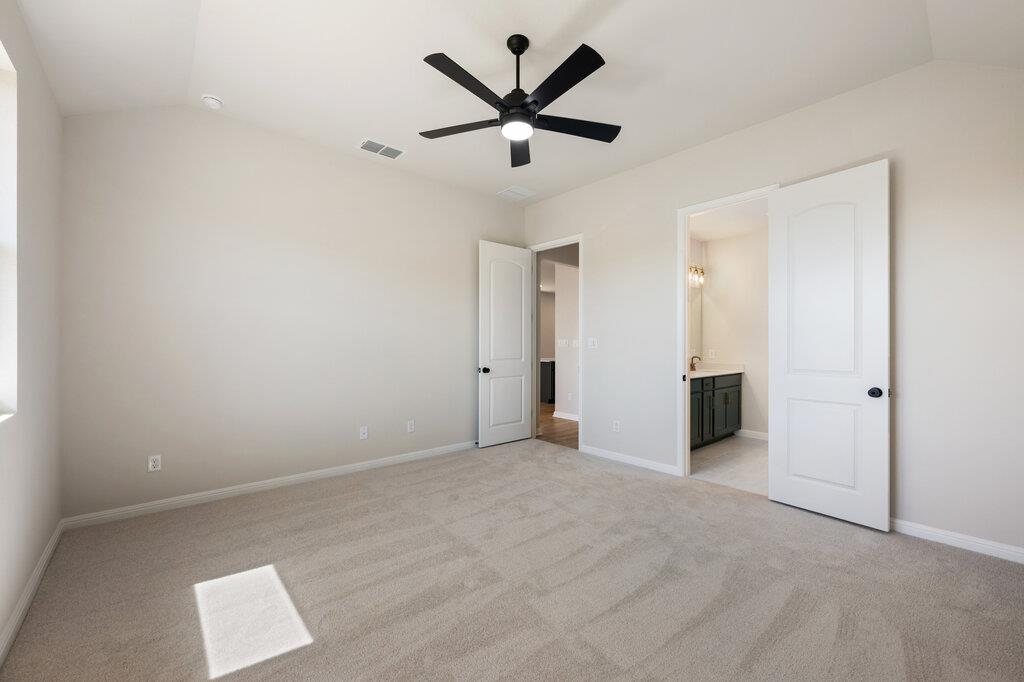 228 Ranier Way, Dripping Springs, TX 78620