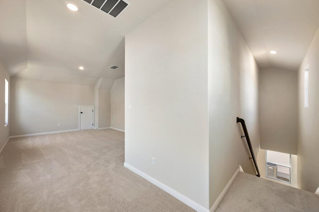 228 Ranier Way, Dripping Springs, TX 78620