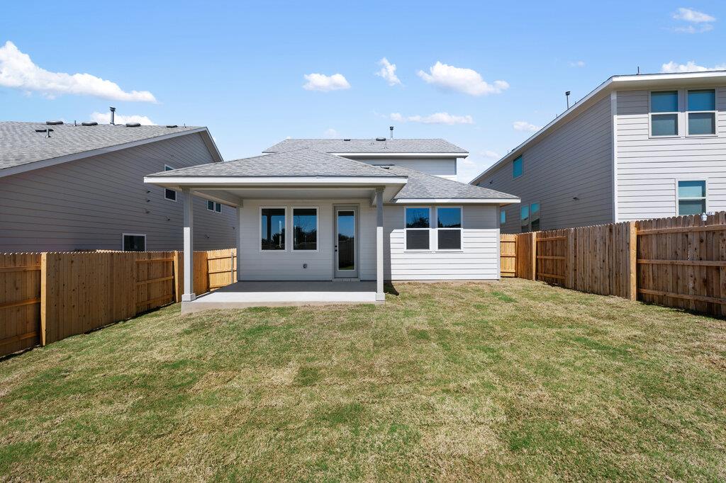 228 Ranier Way, Dripping Springs, TX 78620