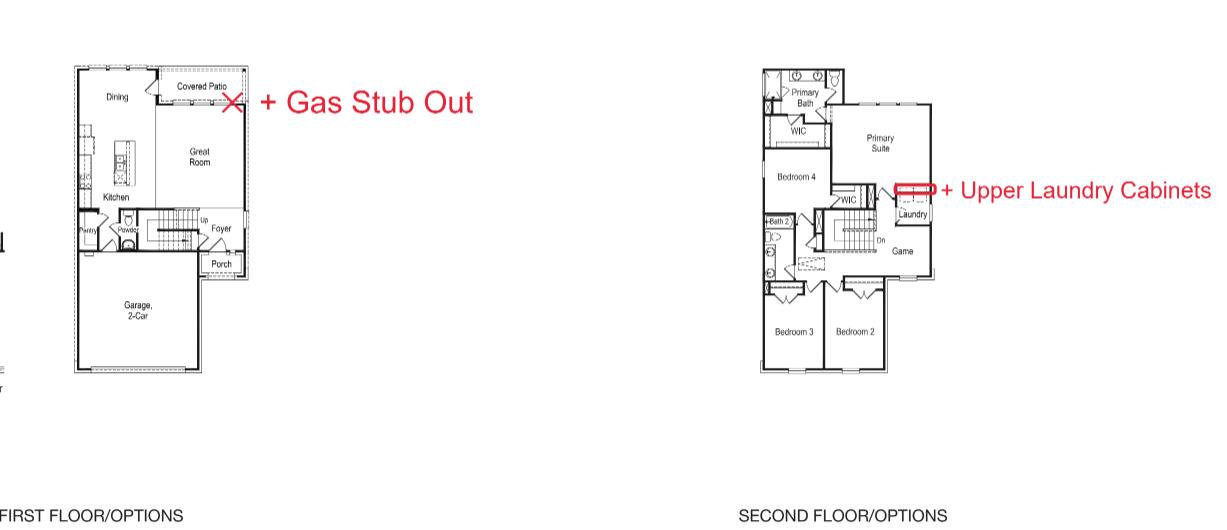 1611 Iberville Dr, Pflugerville, TX 78660