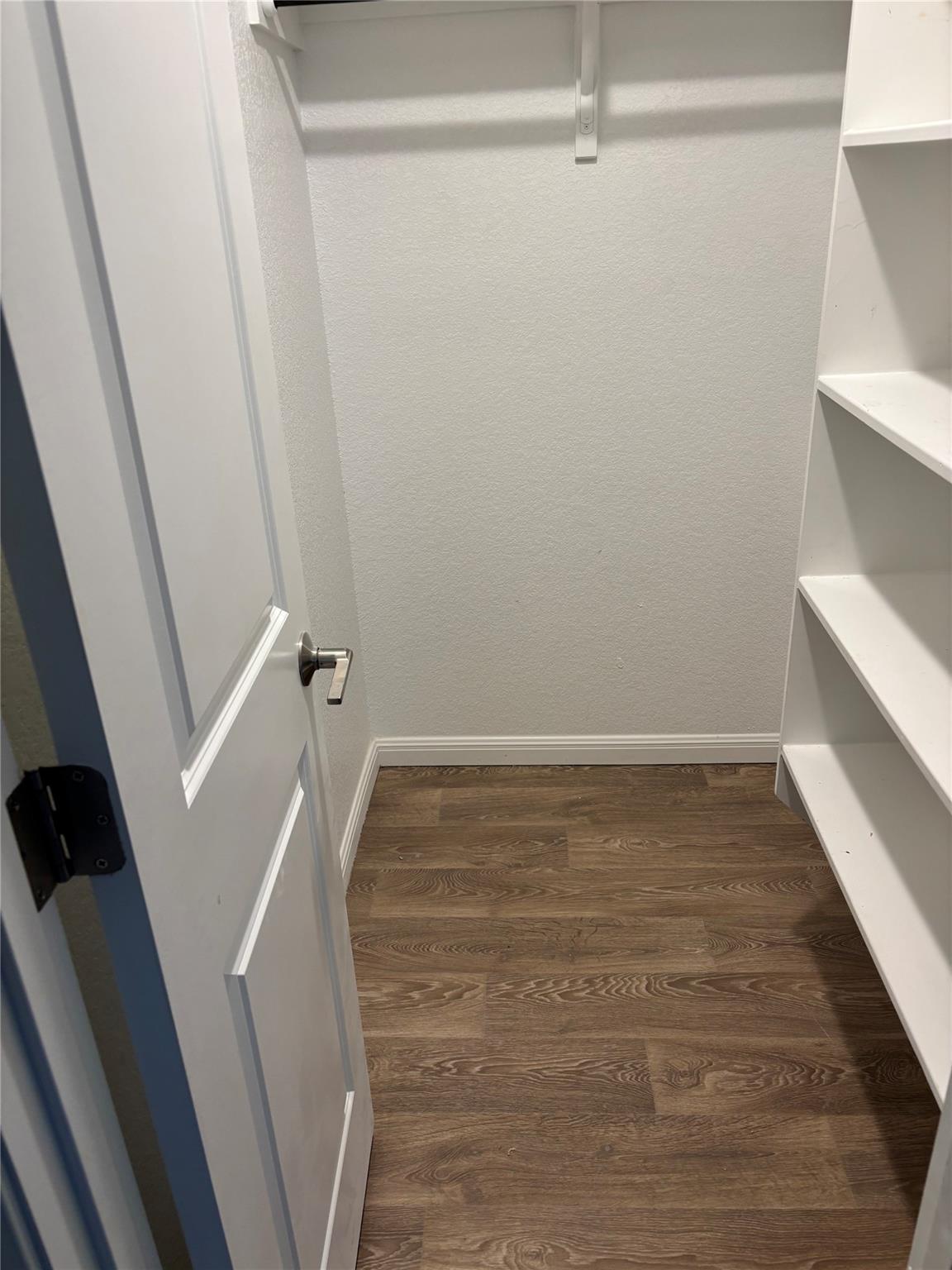 1611 Iberville Dr, Pflugerville, TX 78660