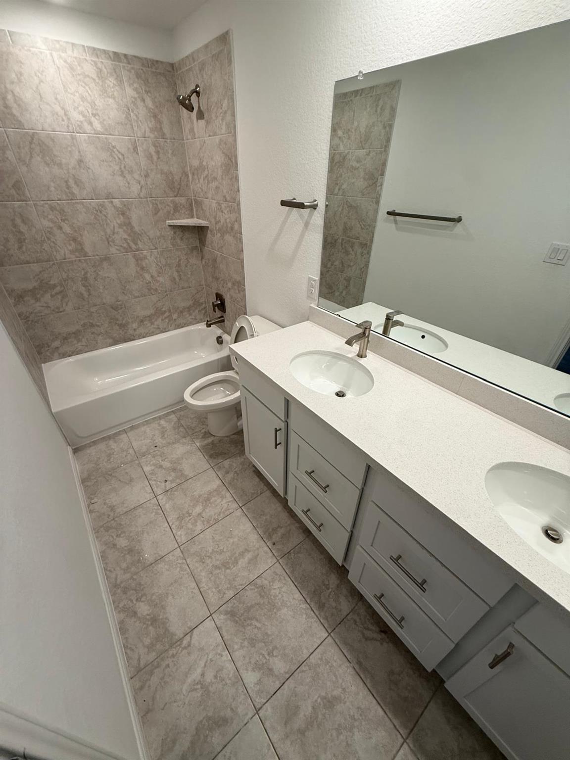 1611 Iberville Dr, Pflugerville, TX 78660