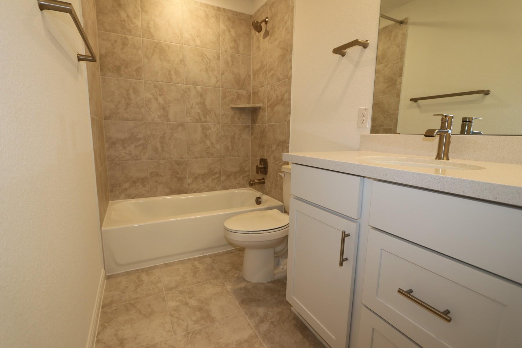 1611 Iberville Dr, Pflugerville, TX 78660