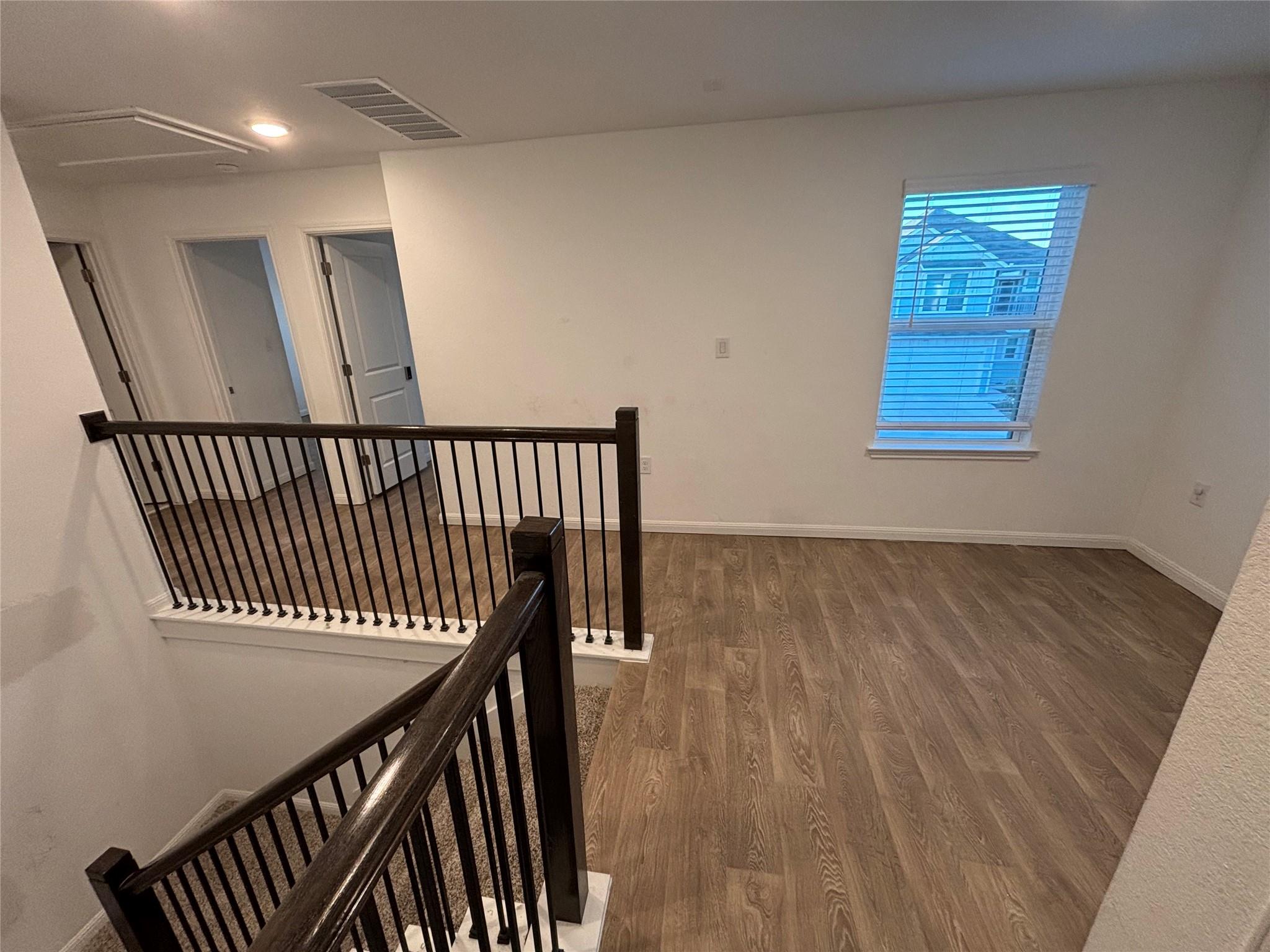 1611 Iberville Dr, Pflugerville, TX 78660